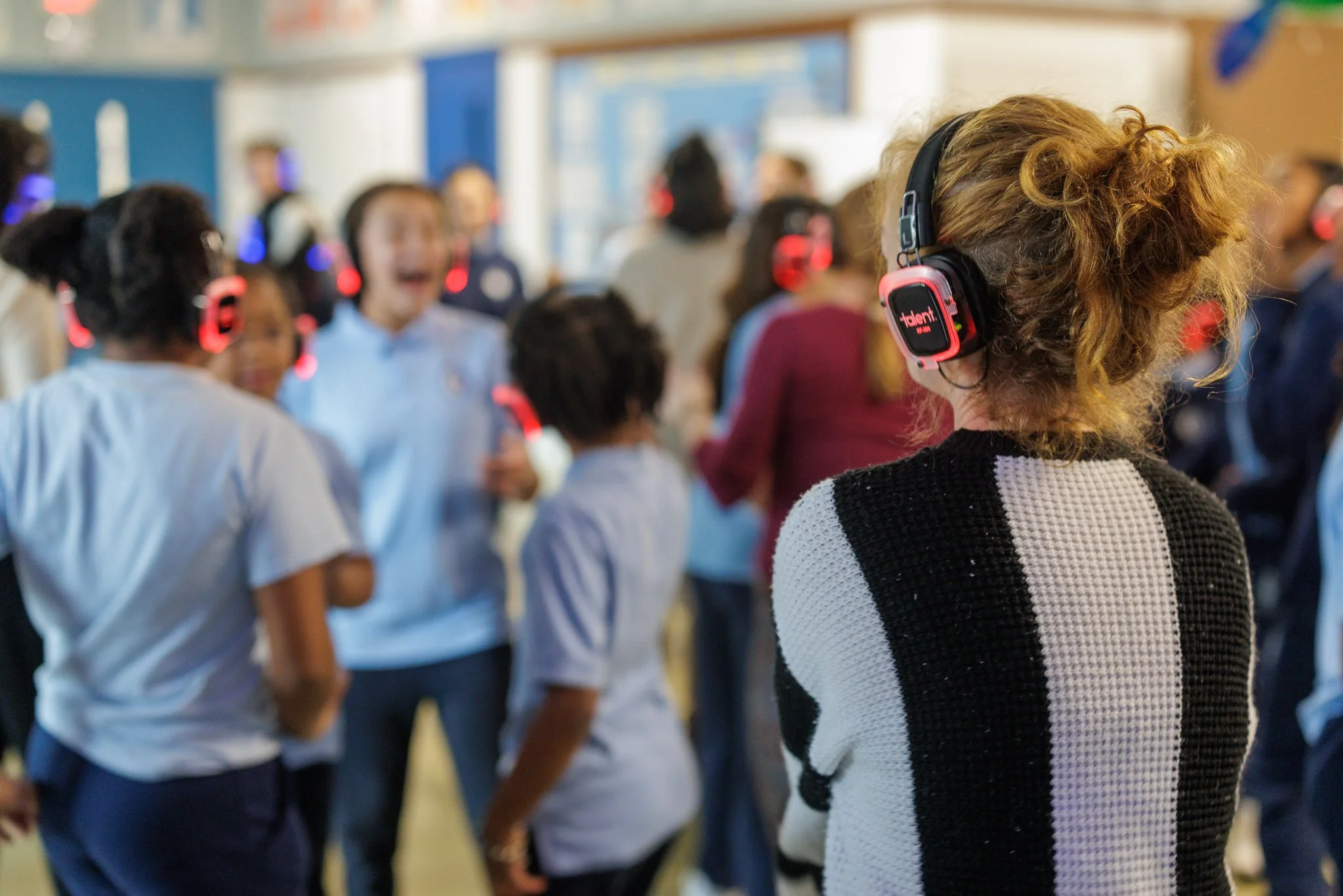 2024.12.9 OSS Silent Dance Party-09.jpg
