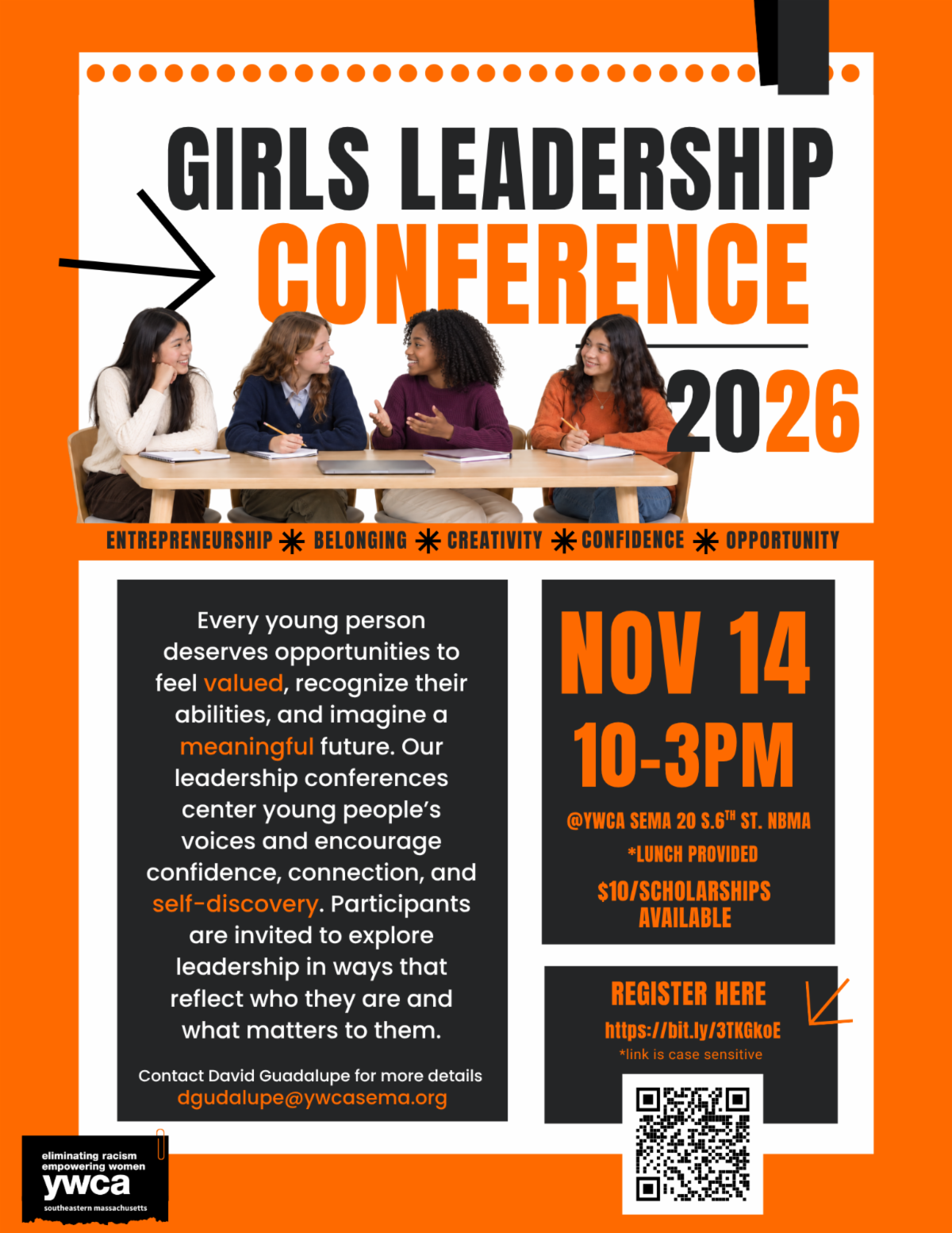 Girls Leadership.png
