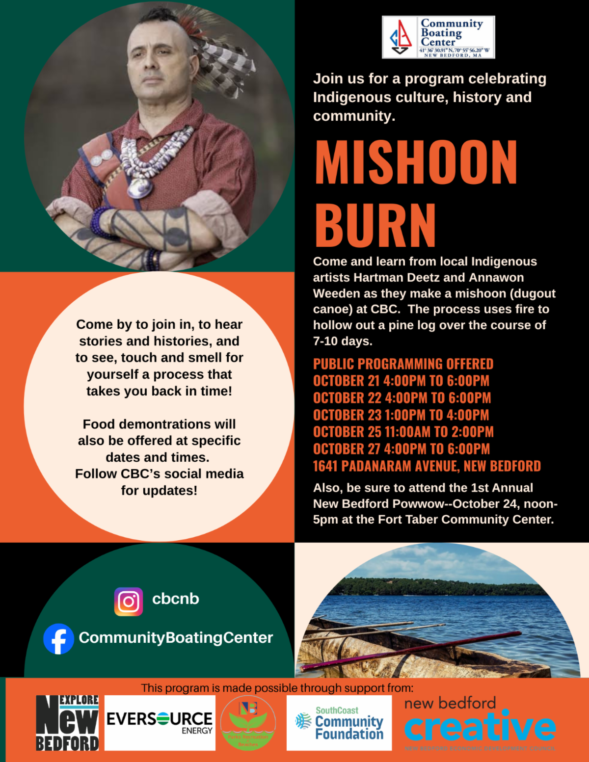 Mishoon Burn.png