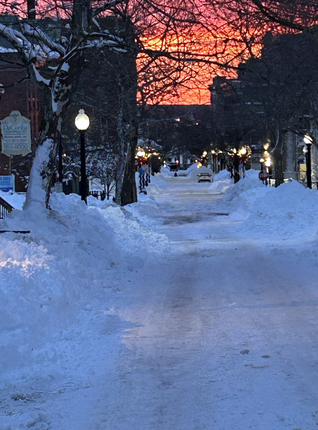 snow dt.png