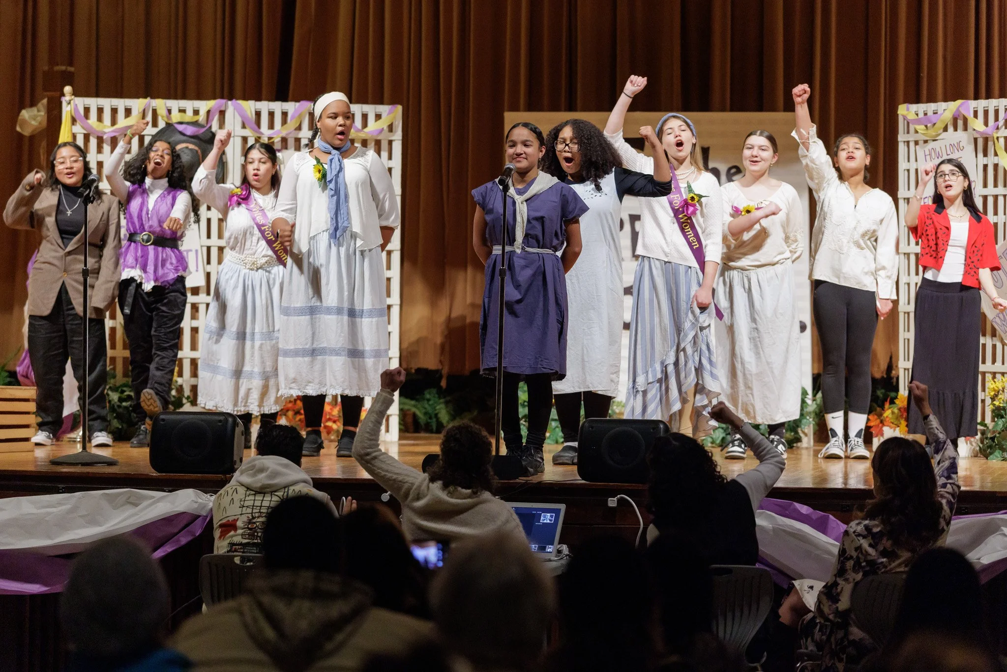 2025.1.30 OSS 8th Grade Suffrage Play-61.jpg