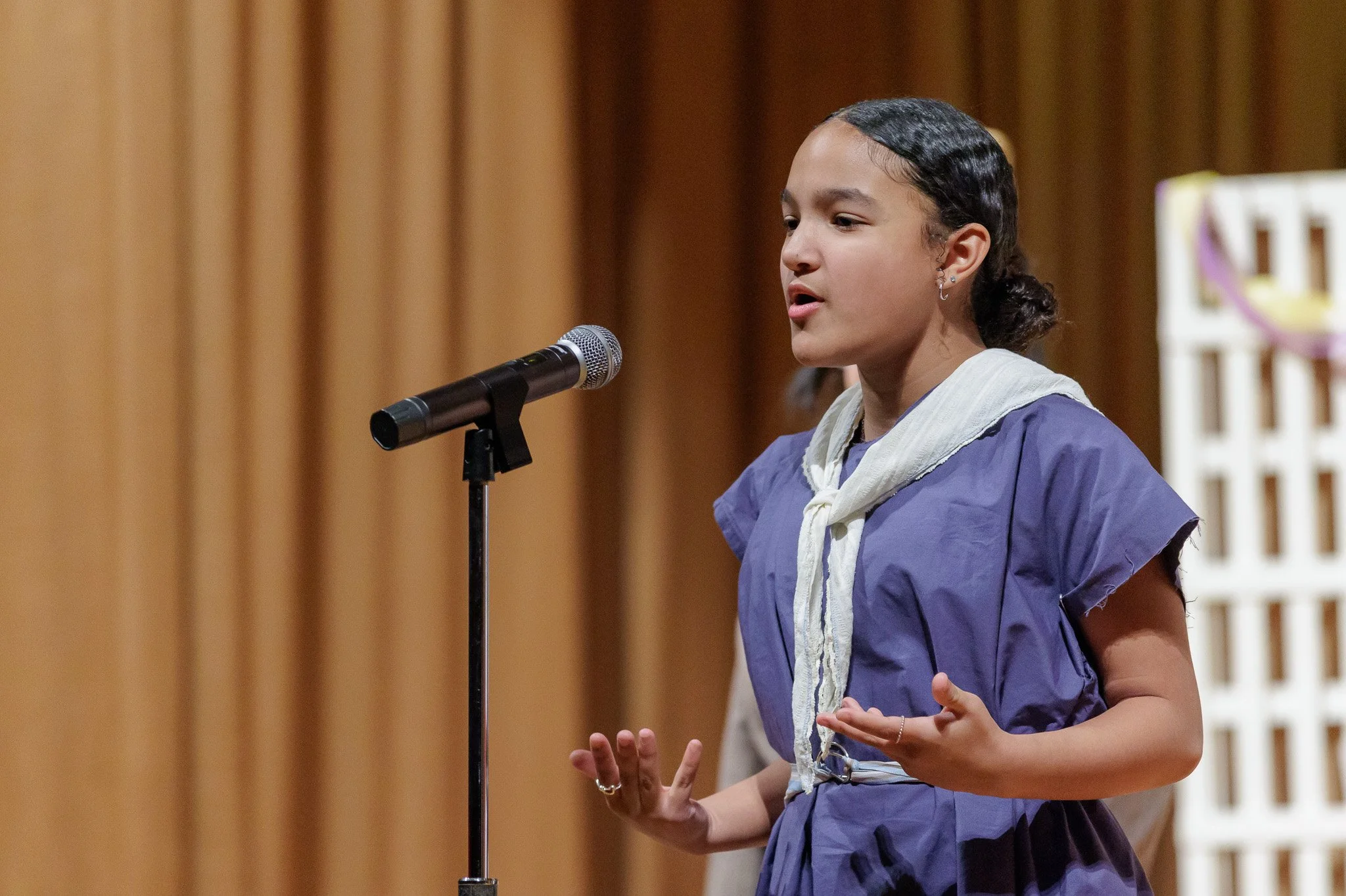 2025.1.30 OSS 8th Grade Suffrage Play-57.jpg