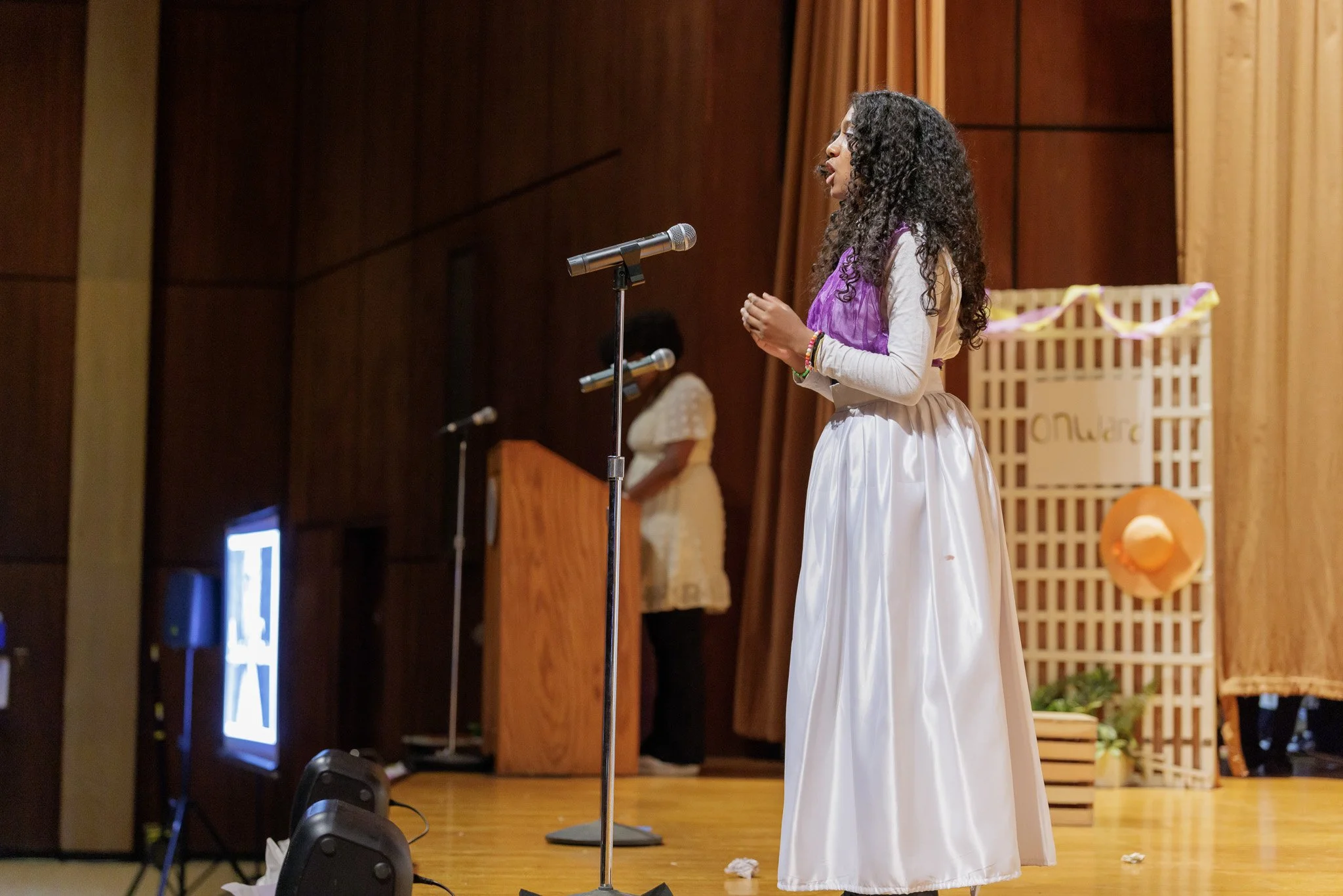2025.1.30 OSS 8th Grade Suffrage Play-54.jpg