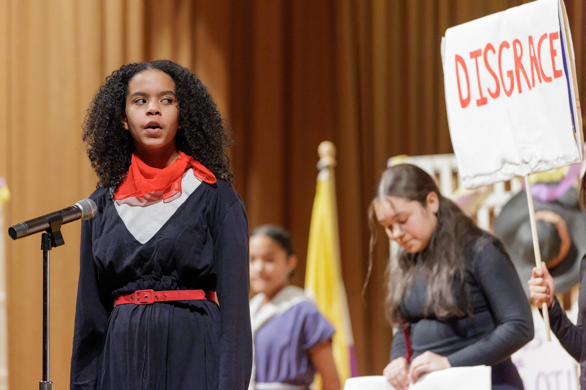 2025.1.30 OSS 8th Grade Suffrage Play-51.jpg