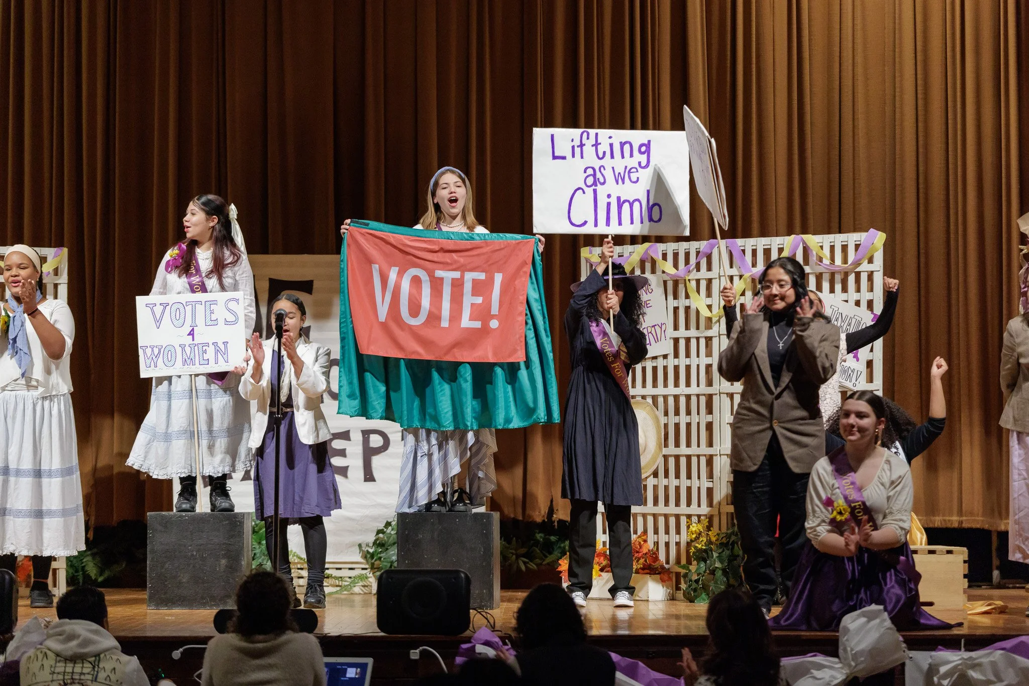 2025.1.30 OSS 8th Grade Suffrage Play-35.jpg