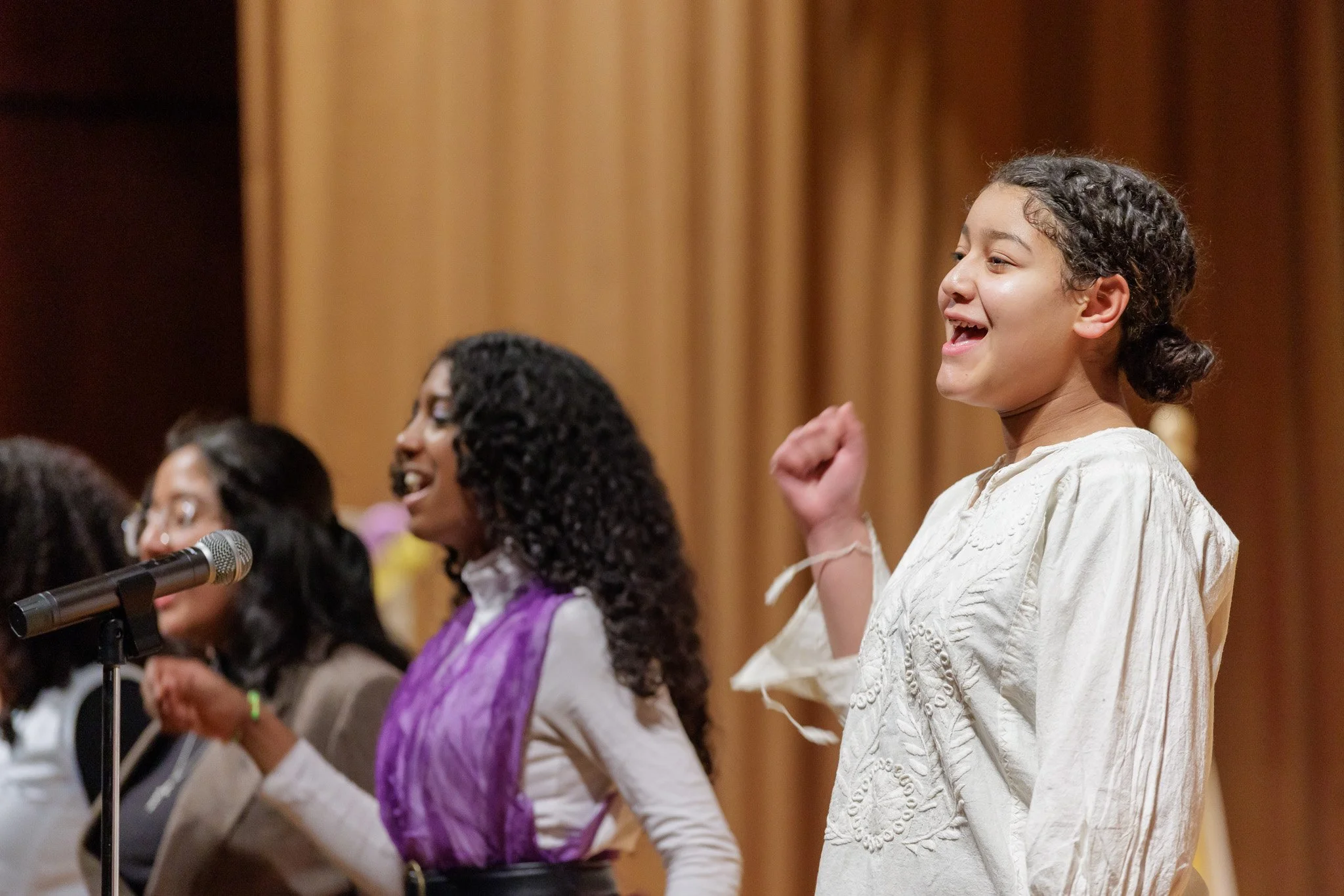 2025.1.30 OSS 8th Grade Suffrage Play-59.jpg