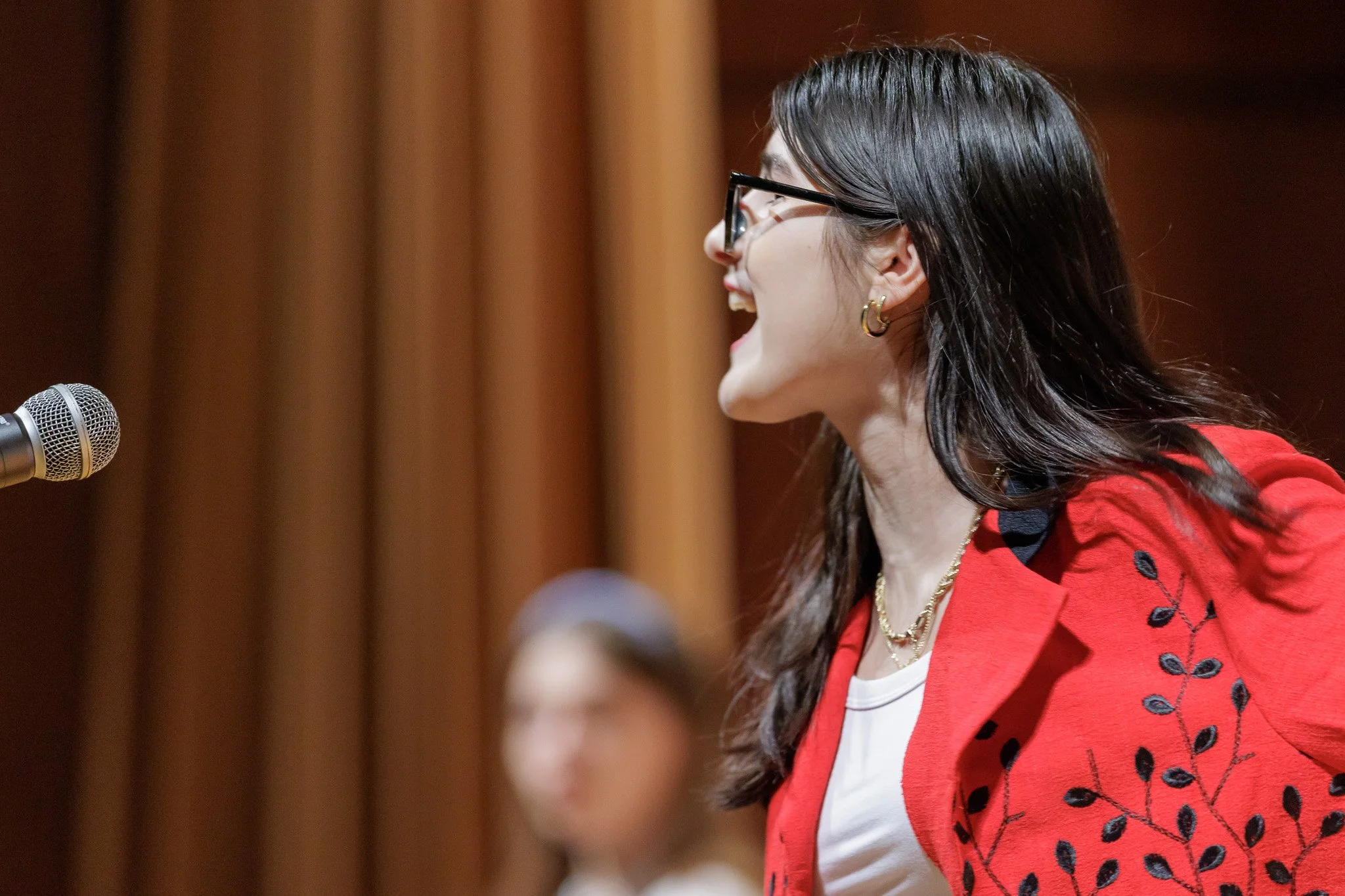 2025.1.30 OSS 8th Grade Suffrage Play-49.jpg