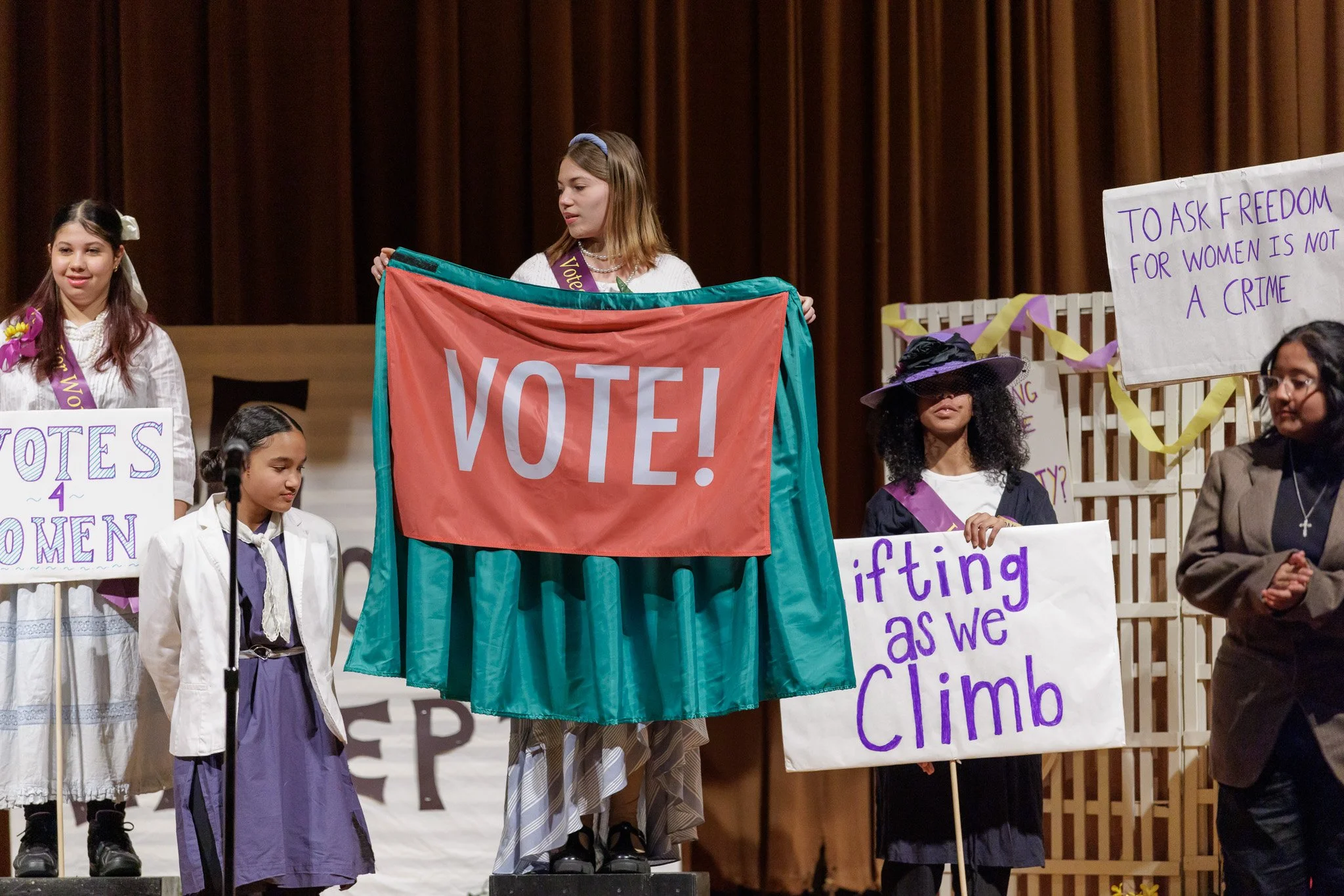 2025.1.30 OSS 8th Grade Suffrage Play-34.jpg