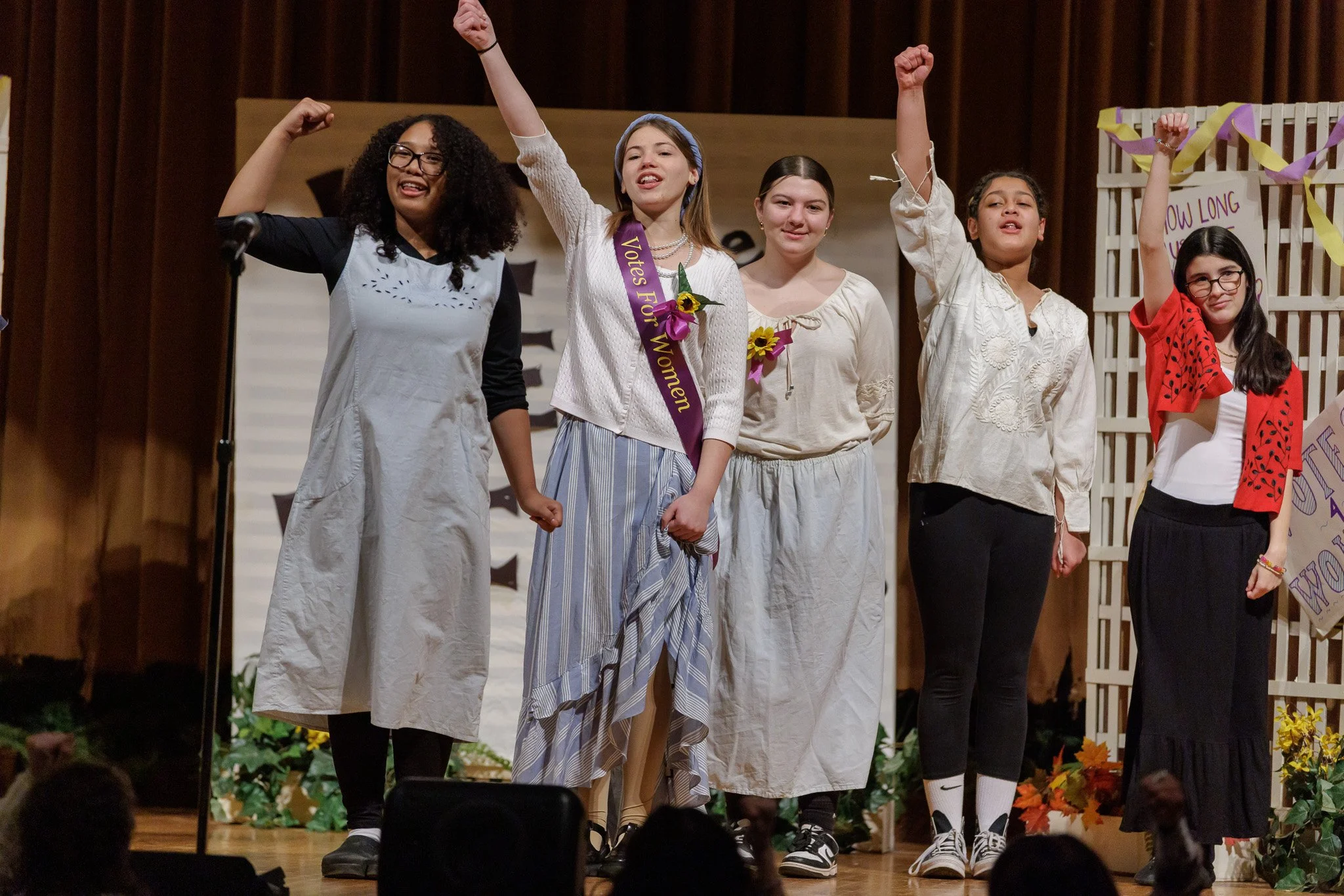 2025.1.30 OSS 8th Grade Suffrage Play-62.jpg