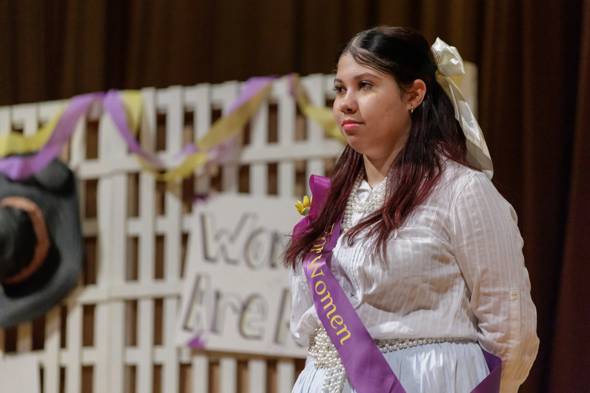 2025.1.30 OSS 8th Grade Suffrage Play-37.jpg