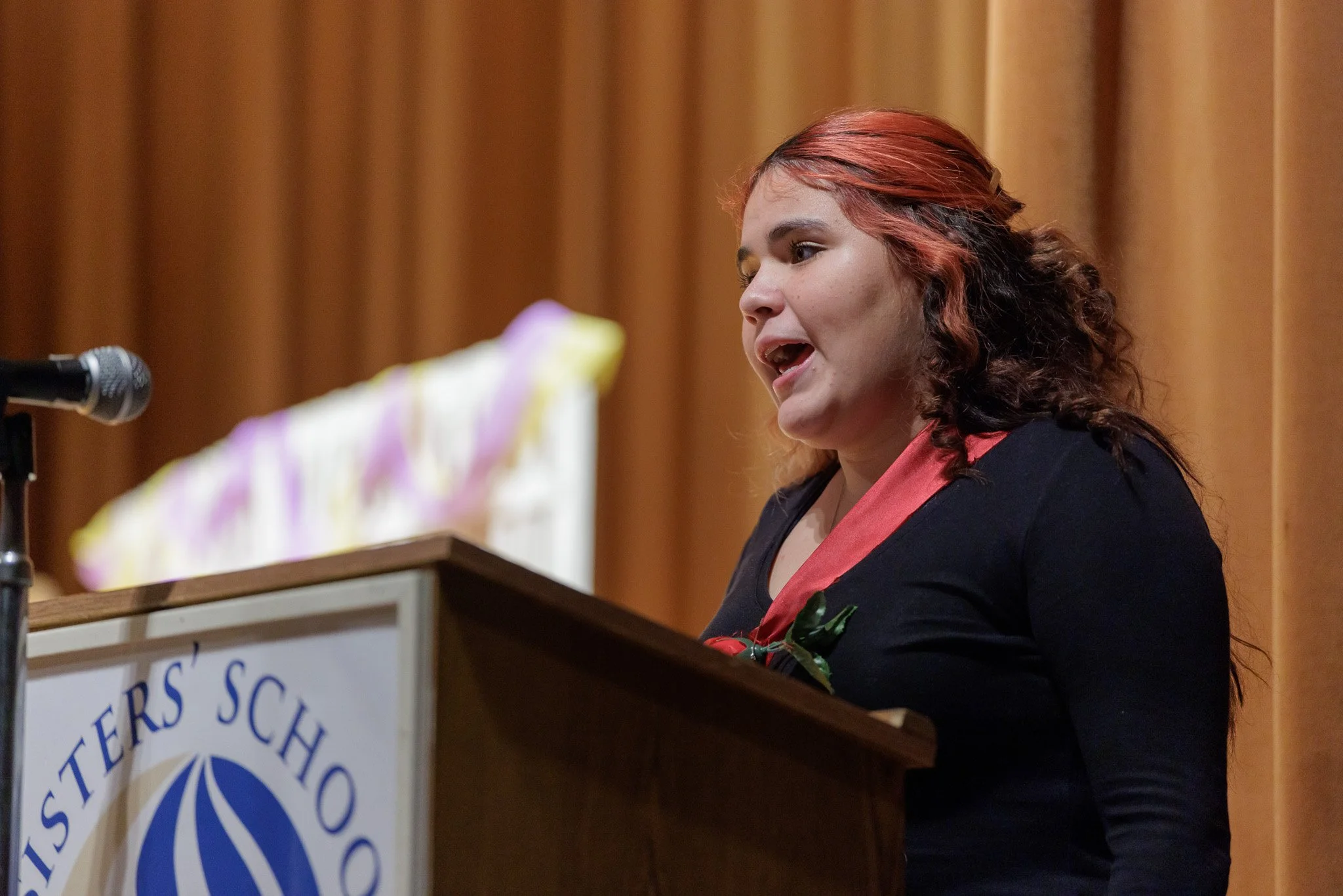 2025.1.30 OSS 8th Grade Suffrage Play-56.jpg