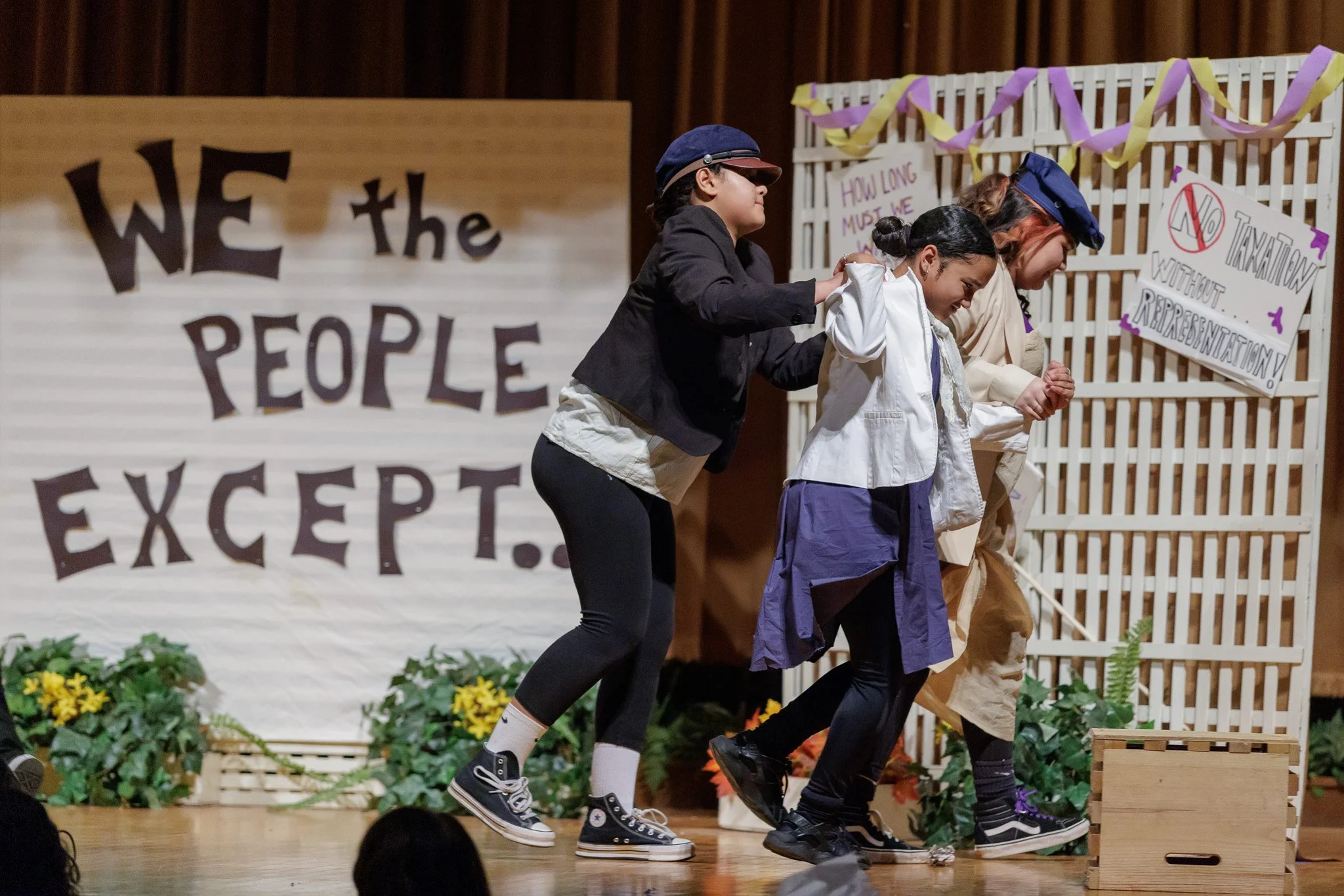 2025.1.30 OSS 8th Grade Suffrage Play-45.jpg