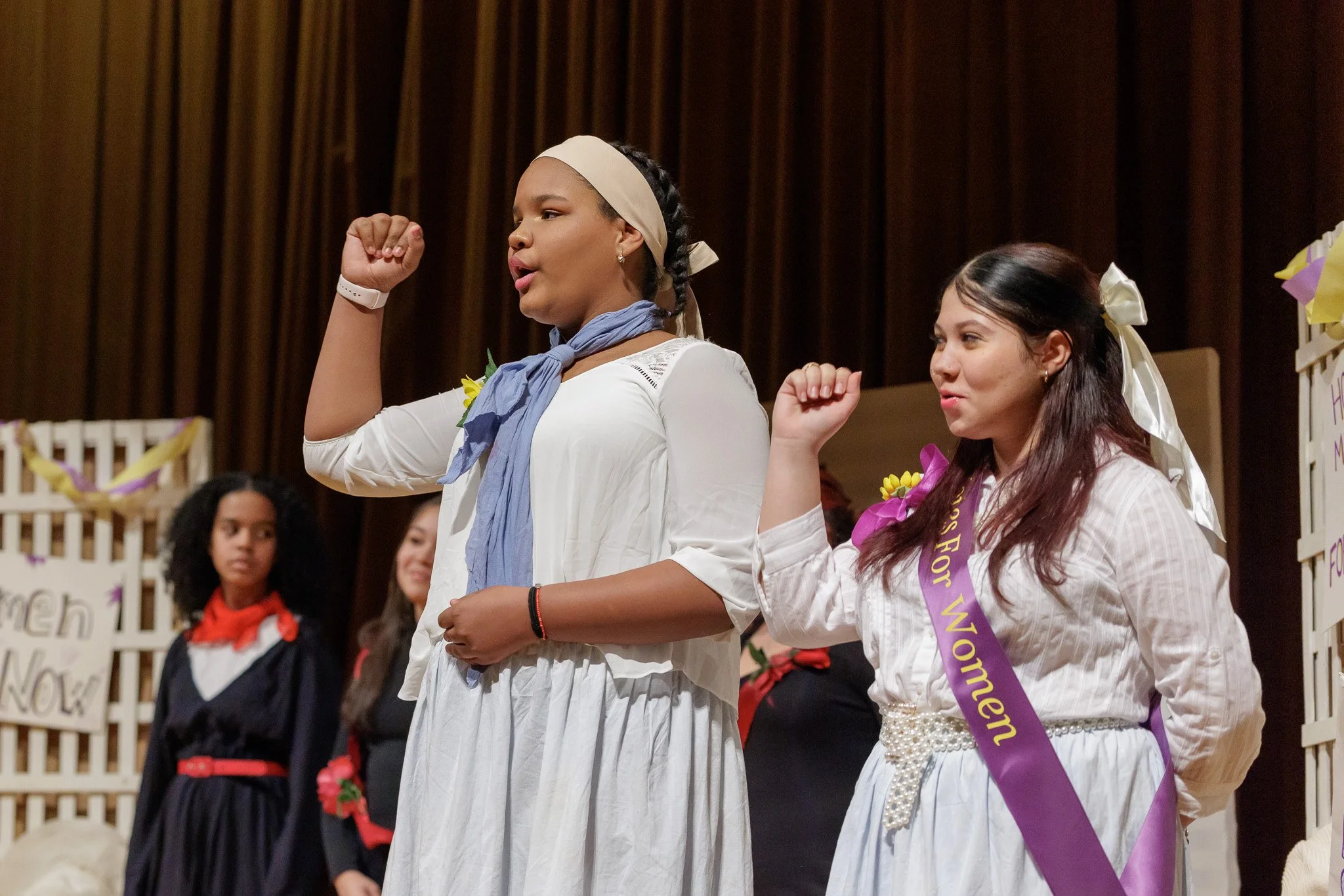 2025.1.30 OSS 8th Grade Suffrage Play-48.jpg