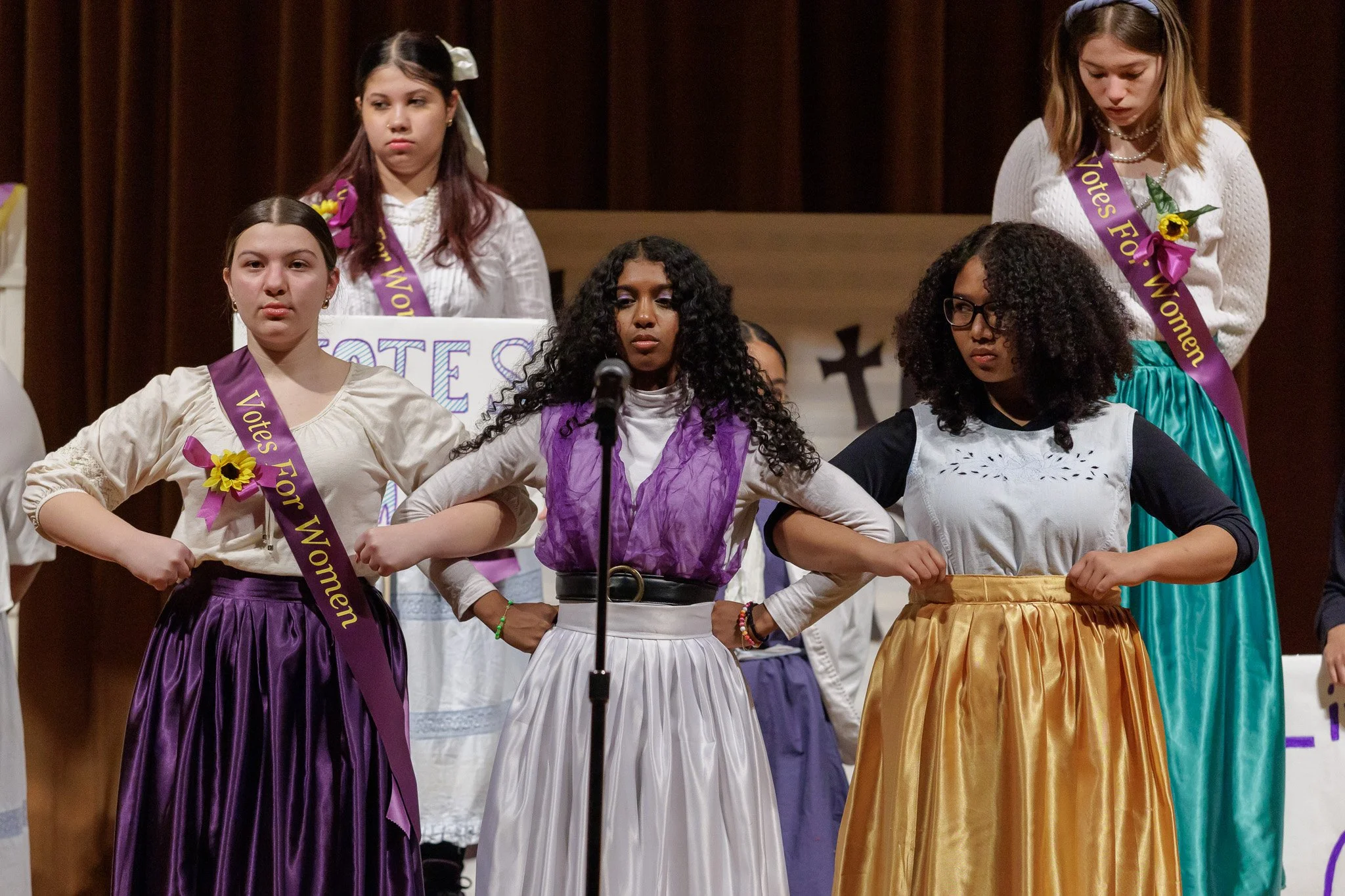 2025.1.30 OSS 8th Grade Suffrage Play-36.jpg