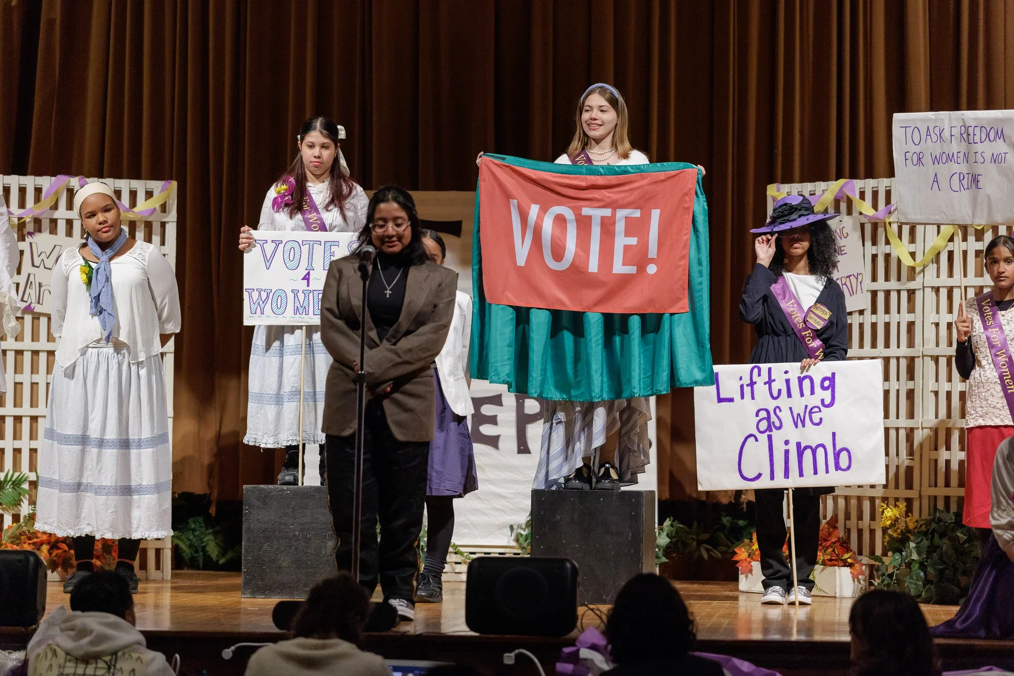 2025.1.30 OSS 8th Grade Suffrage Play-32.jpg