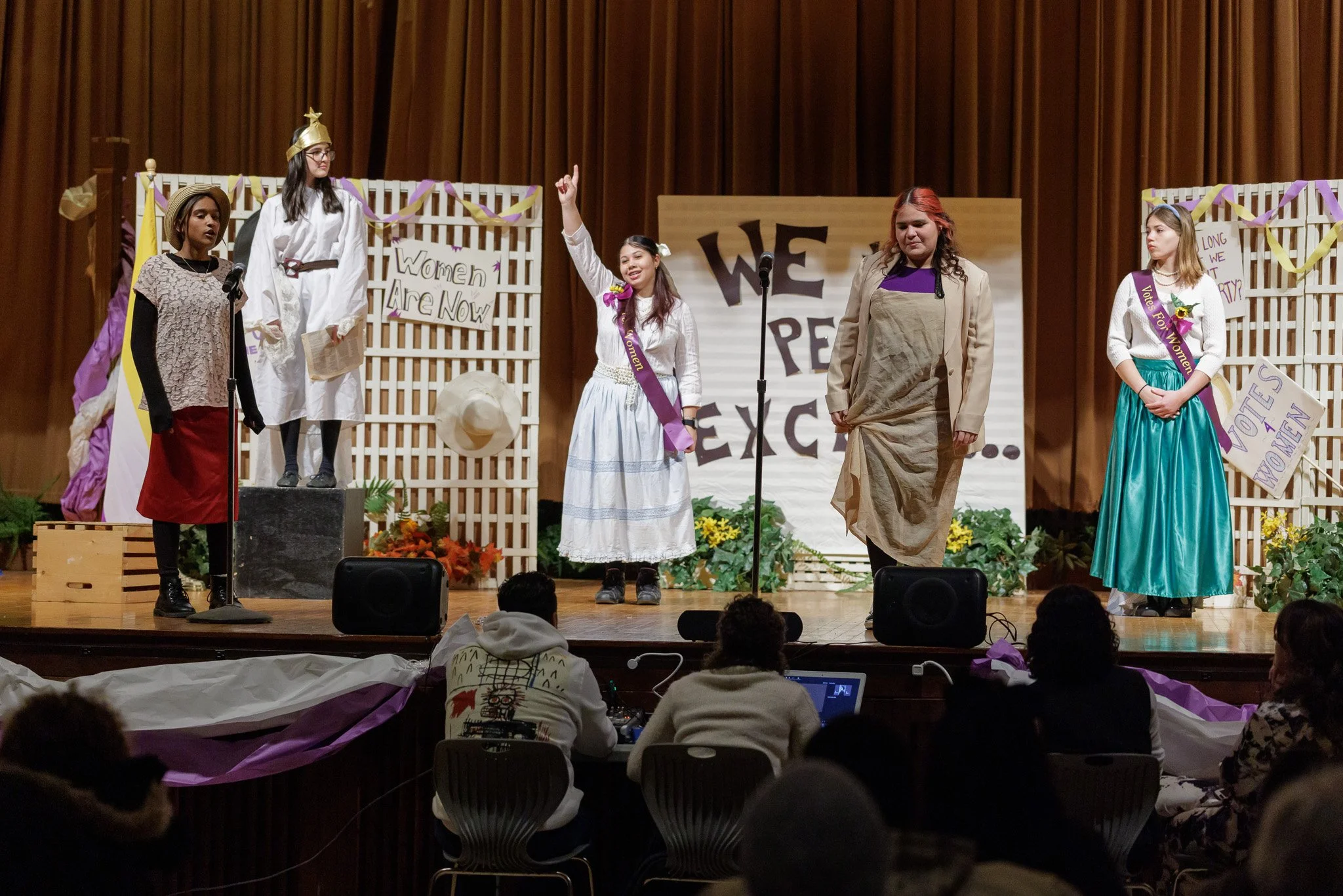 2025.1.30 OSS 8th Grade Suffrage Play-42.jpg