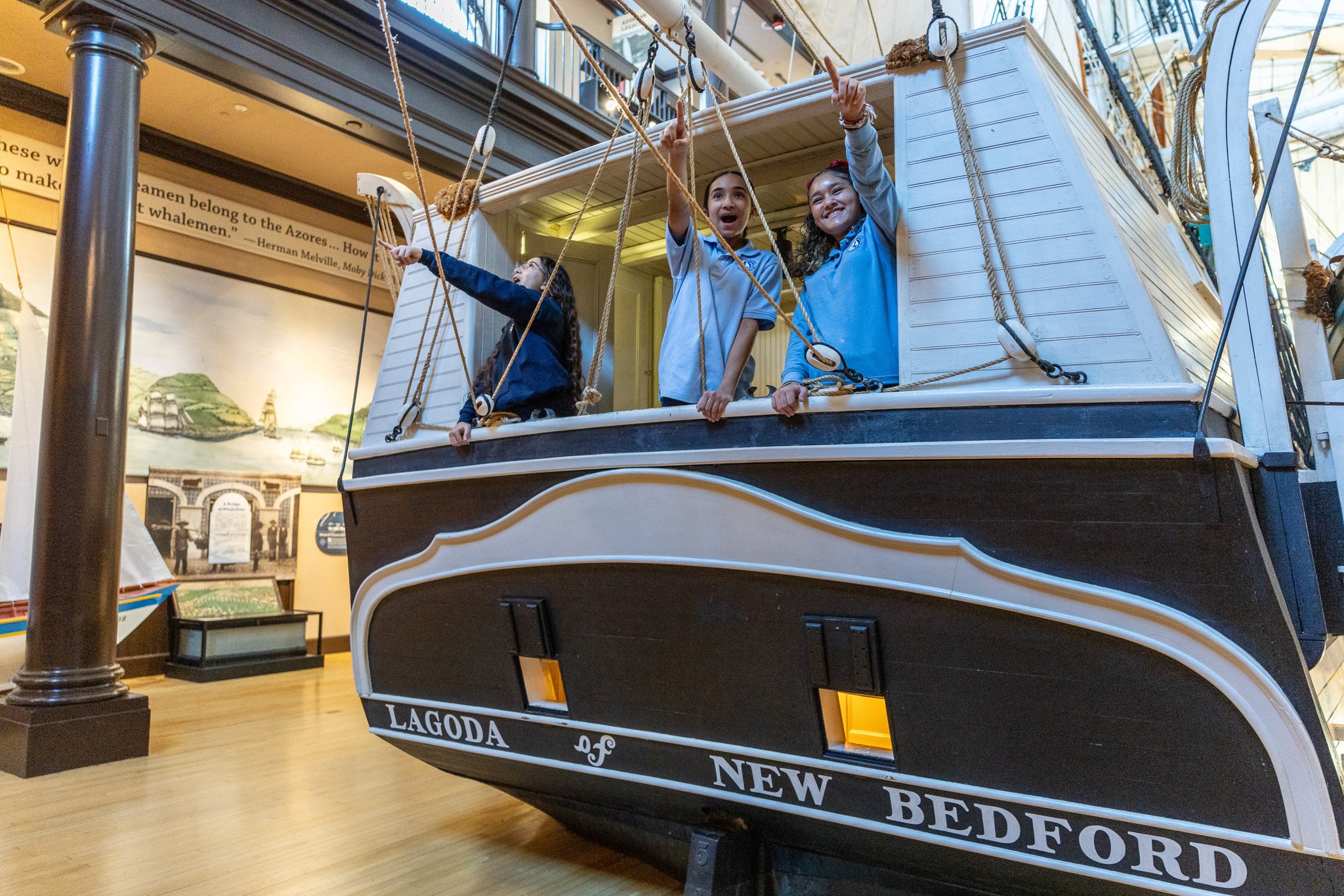 2025.1.30 OSS NBWM Field Trip-04.jpg