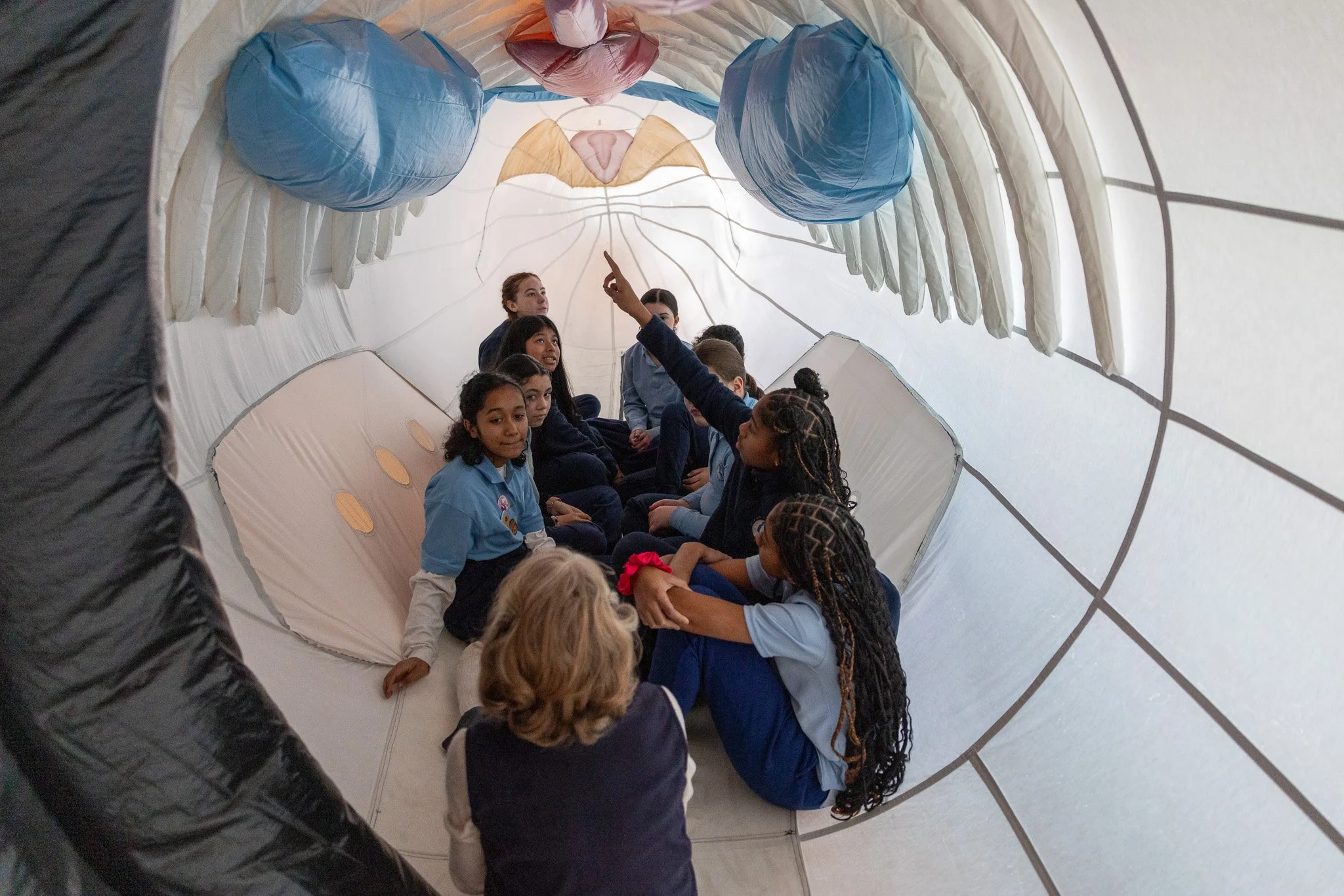 2025.1.30 OSS NBWM Field Trip-03.jpg