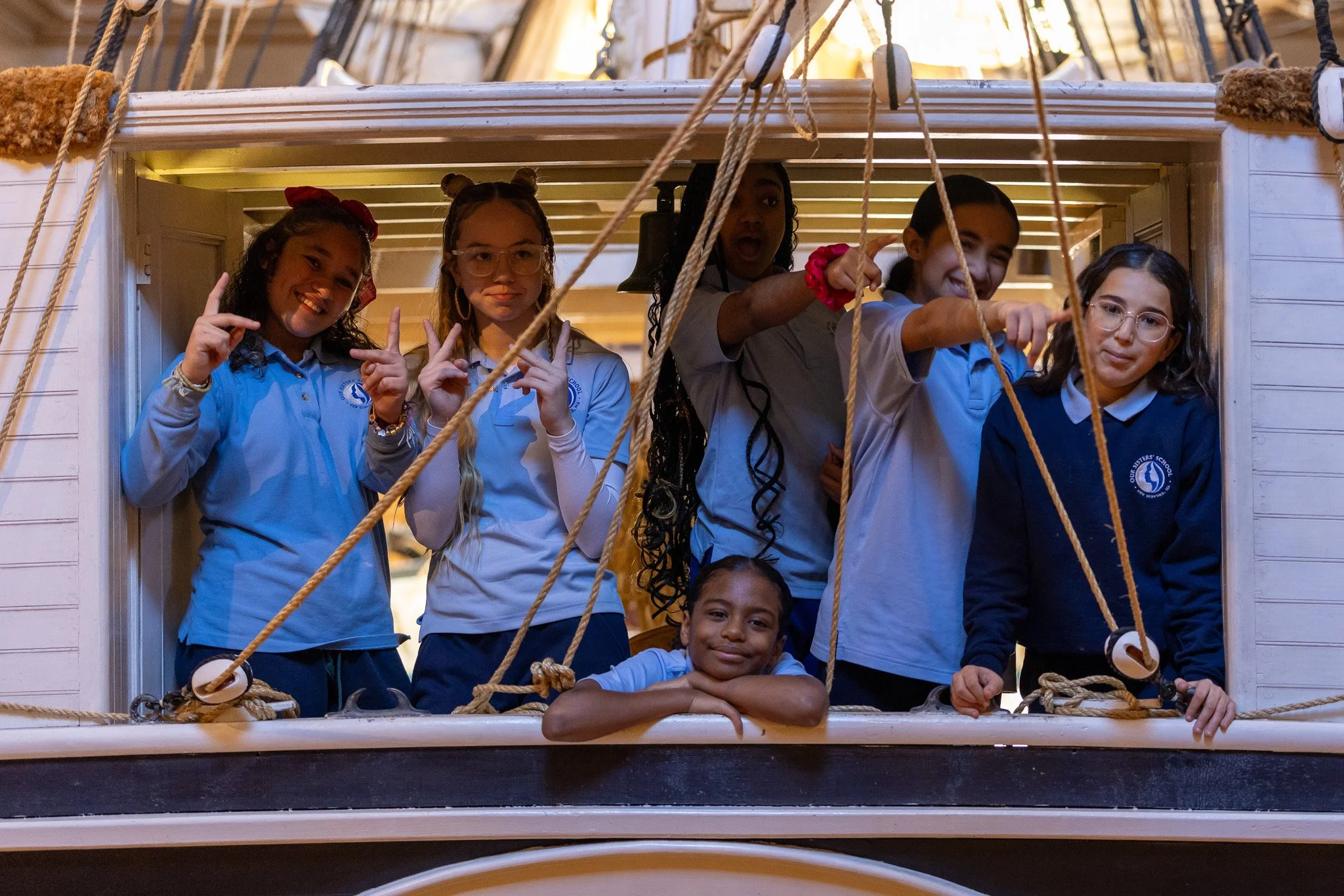 2025.1.30 OSS NBWM Field Trip-64.jpg