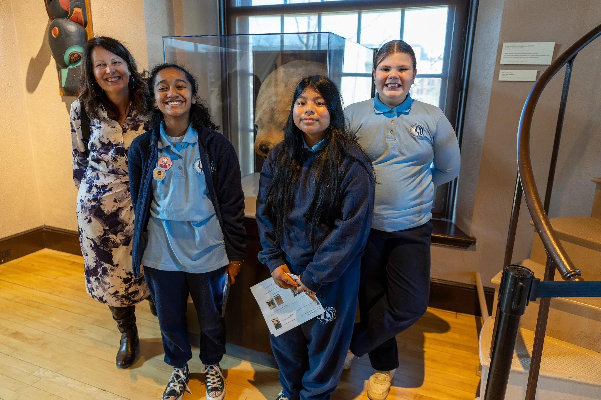 2025.1.30 OSS NBWM Field Trip-34.jpg