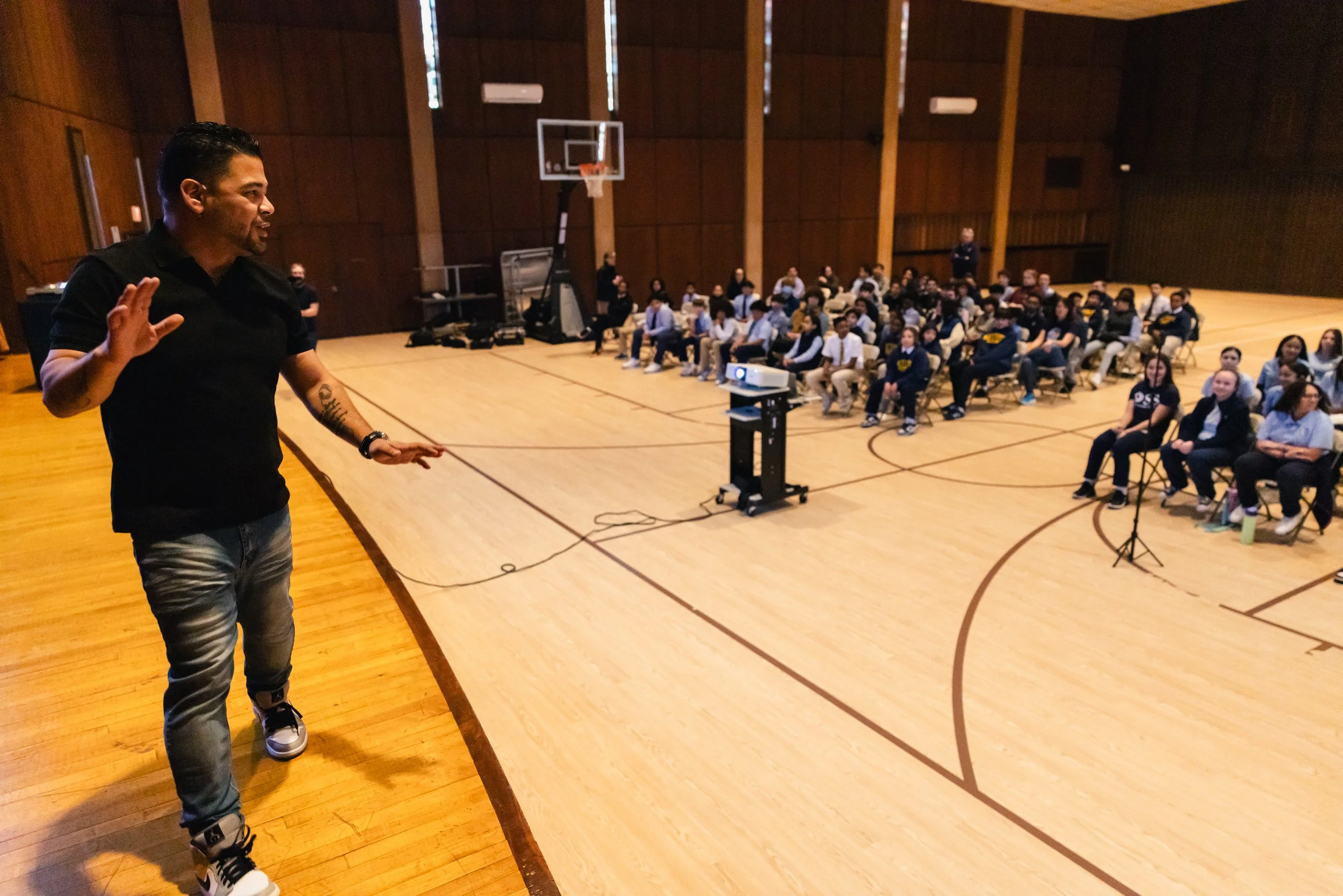 2025.3.12 OSS Steam the Streets Presentation-10.jpg