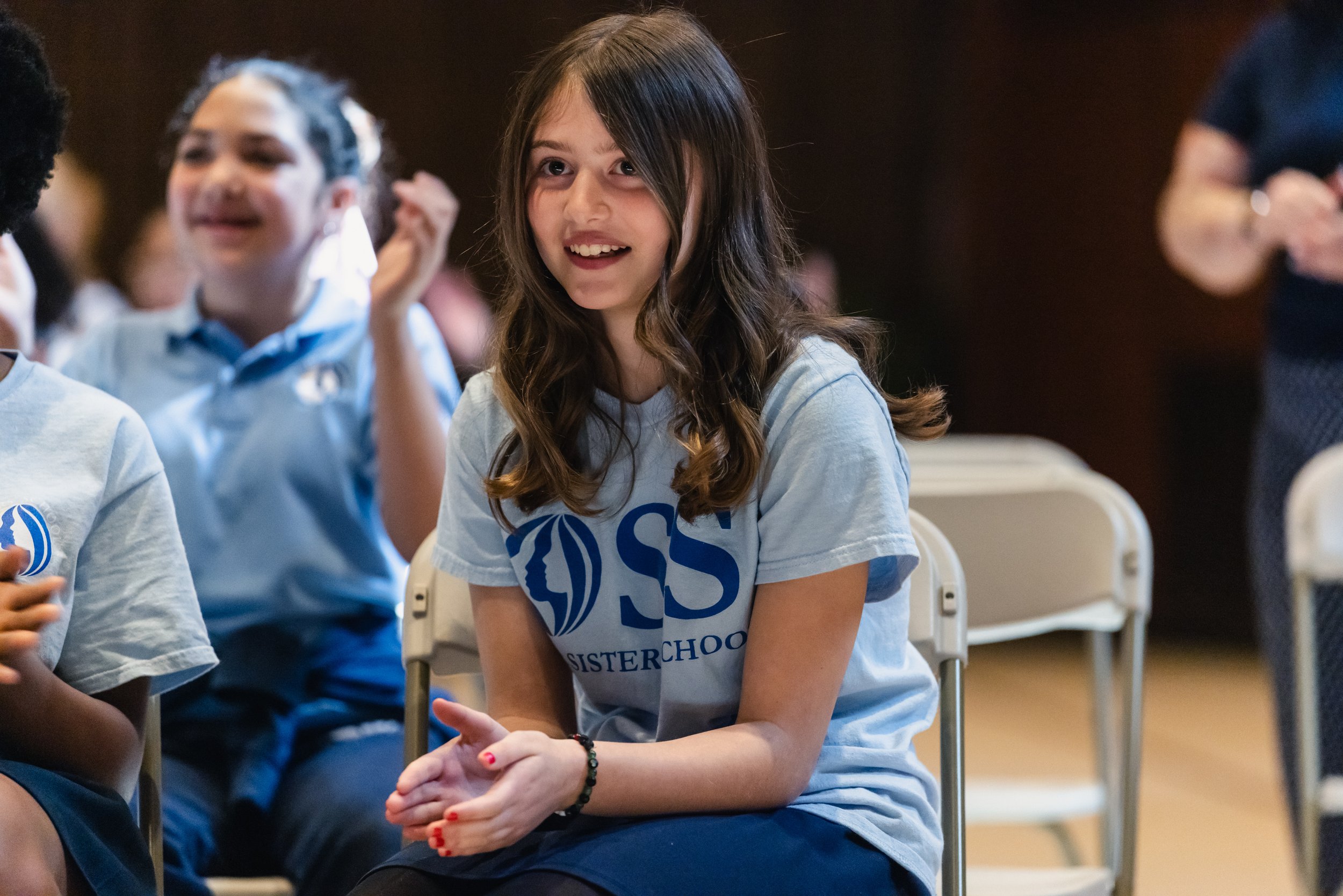 2025.3.12 OSS Steam the Streets Presentation-68.jpg