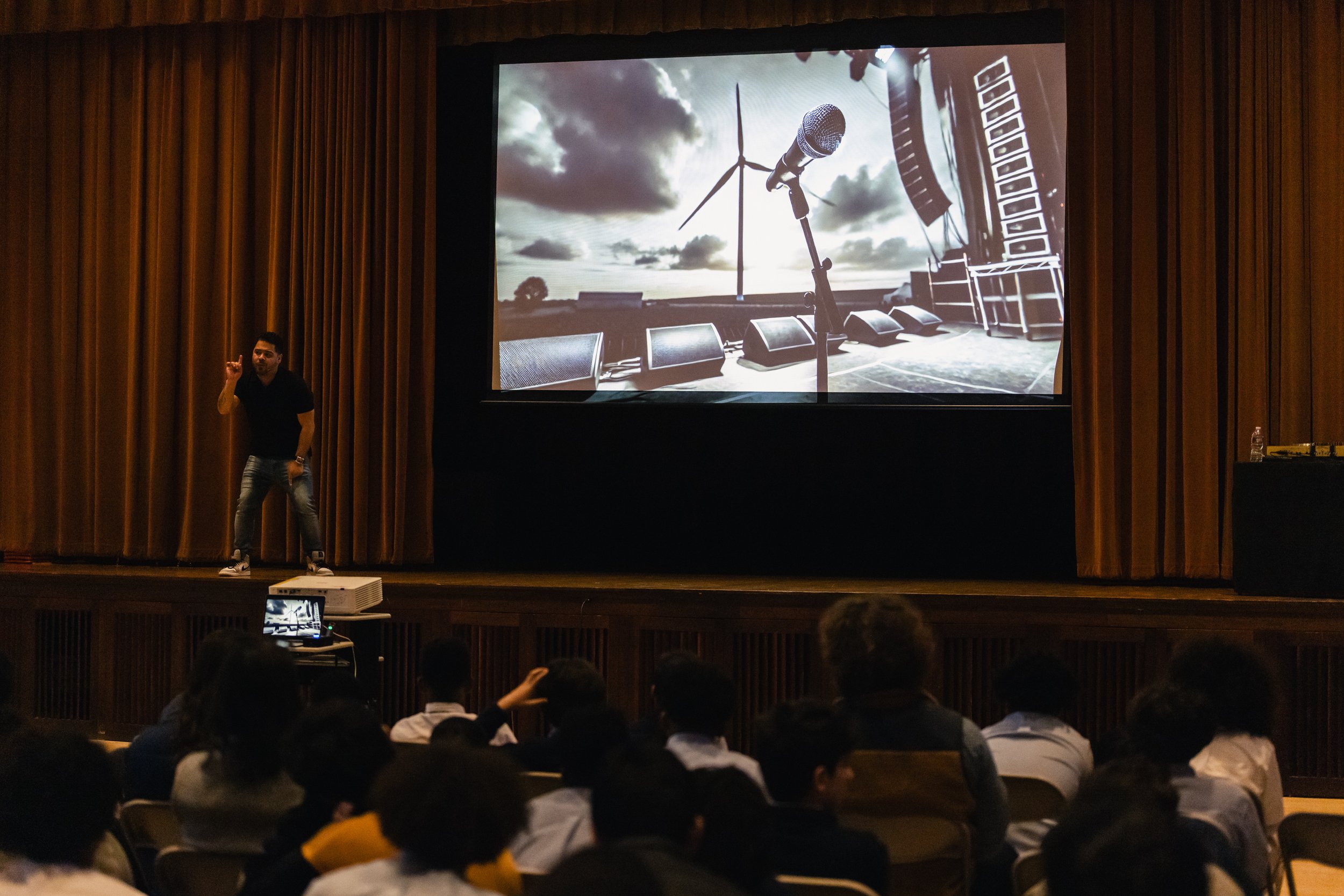 2025.3.12 OSS Steam the Streets Presentation-79.jpg