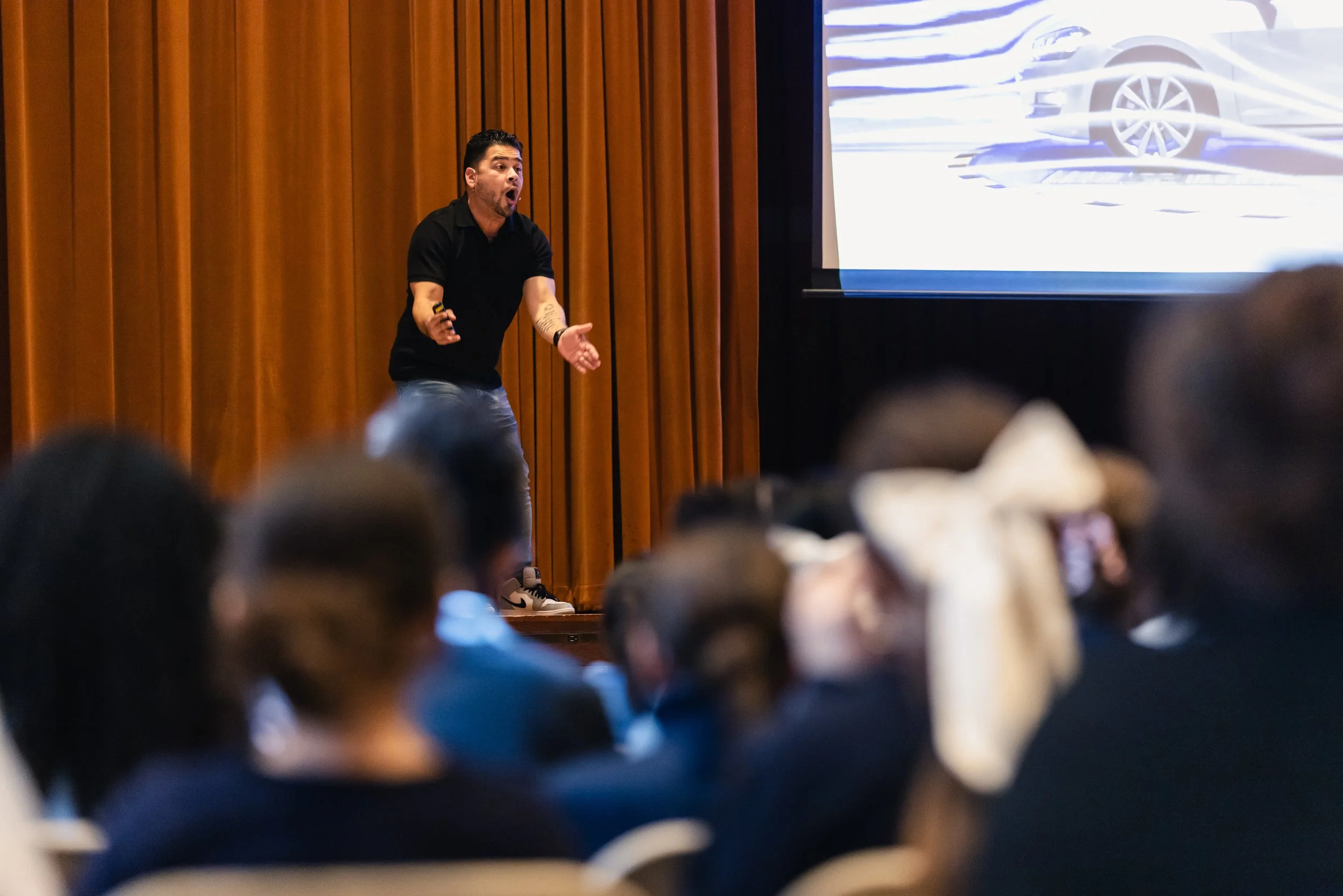 2025.3.12 OSS Steam the Streets Presentation-52.jpg