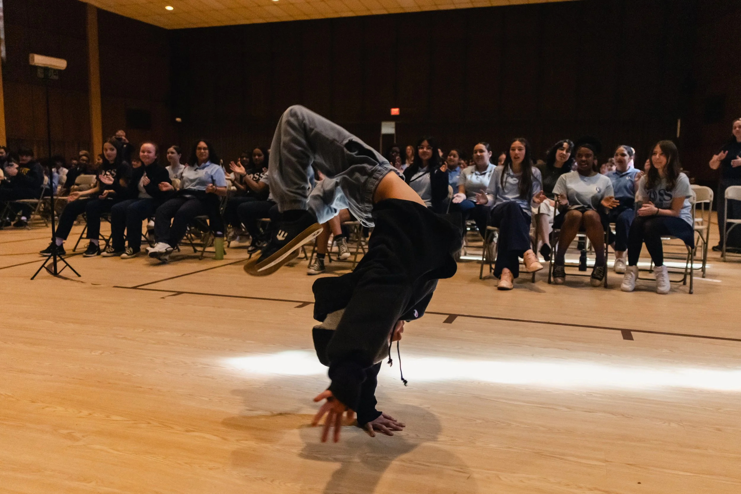 2025.3.12 OSS Steam the Streets Presentation-65.jpg