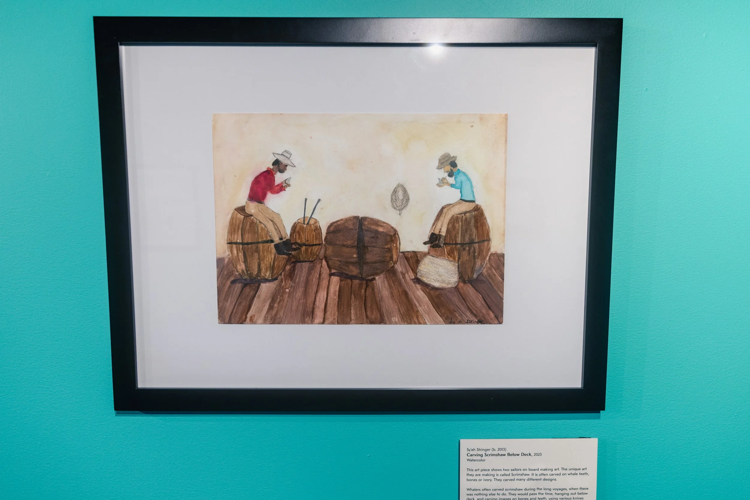 2025.4.9 OSS Exhibition at NBWM-8.jpg