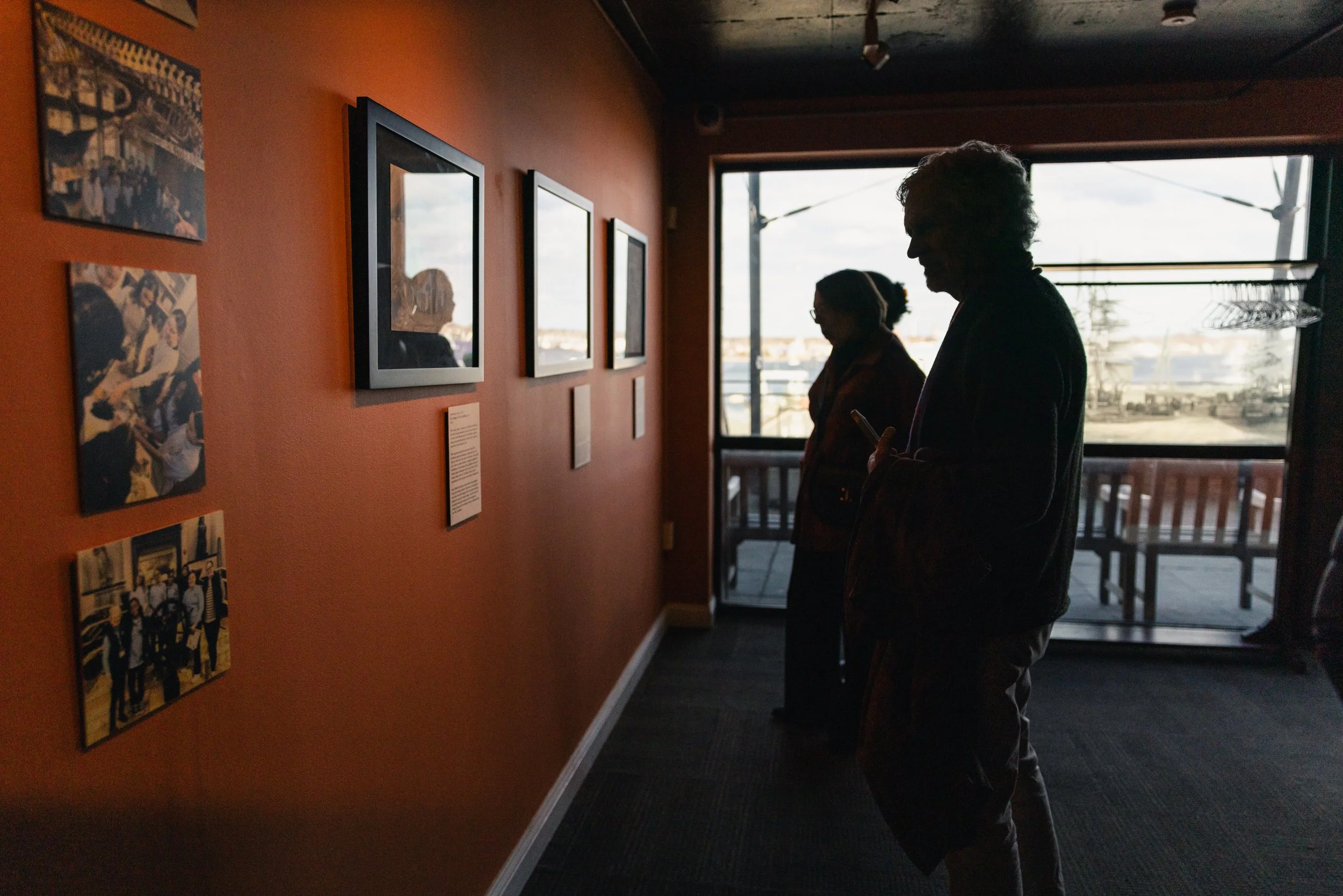 2025.4.9 OSS Exhibition at NBWM-39.jpg