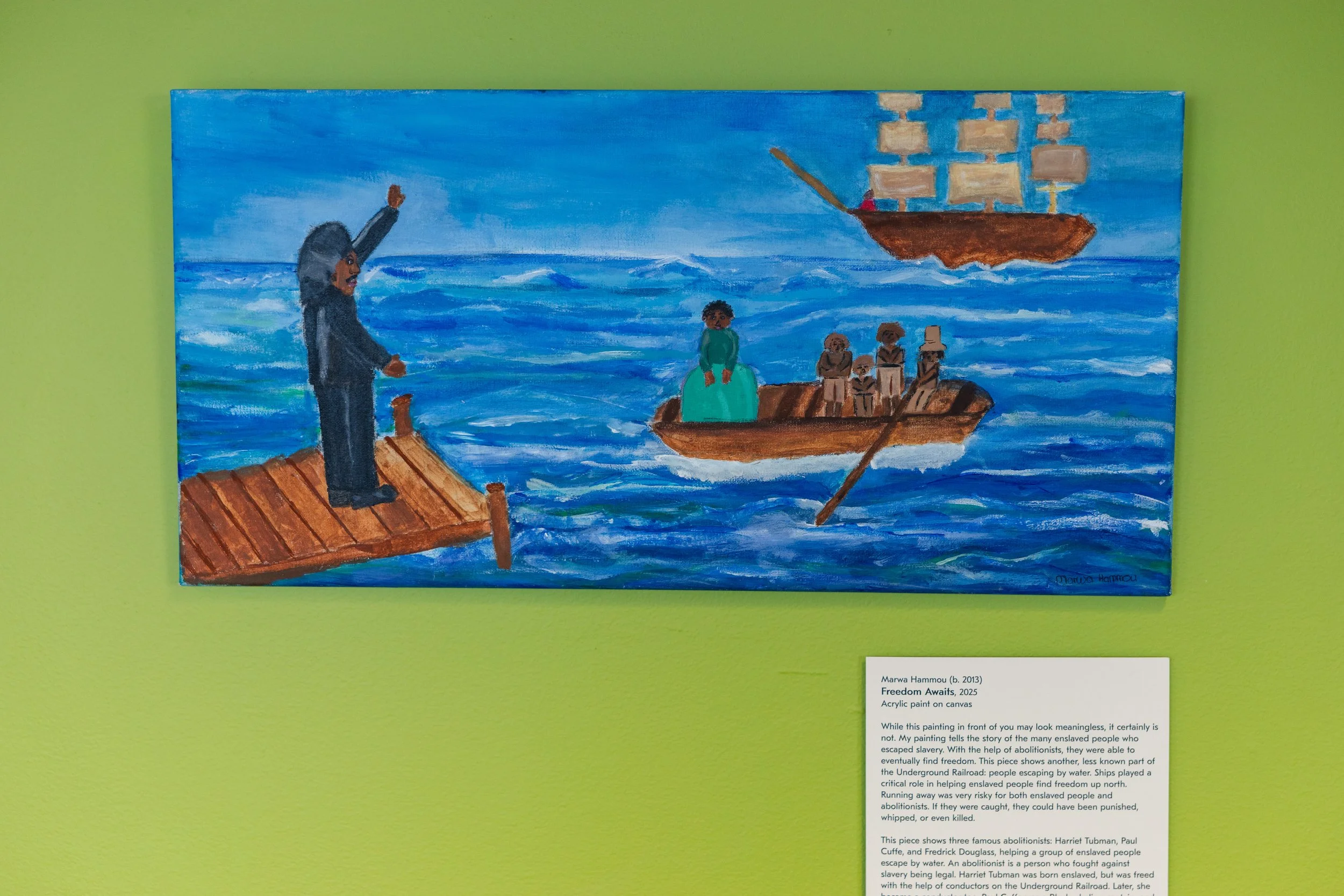 2025.4.9 OSS Exhibition at NBWM-22.jpg