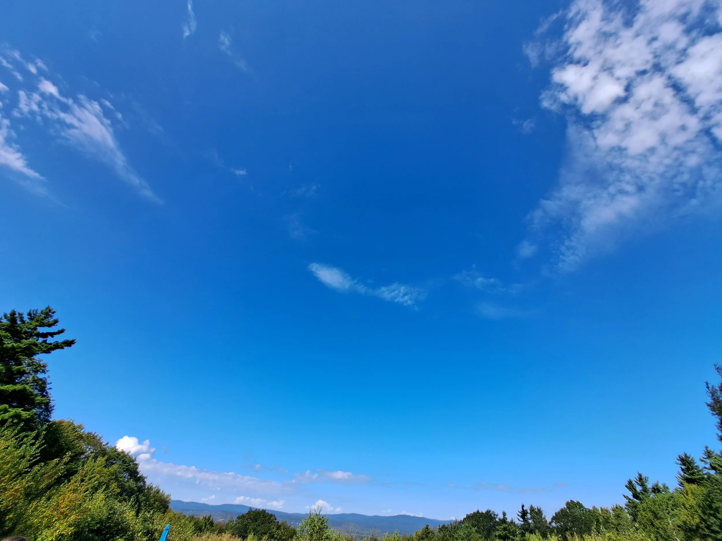 sky.jpg