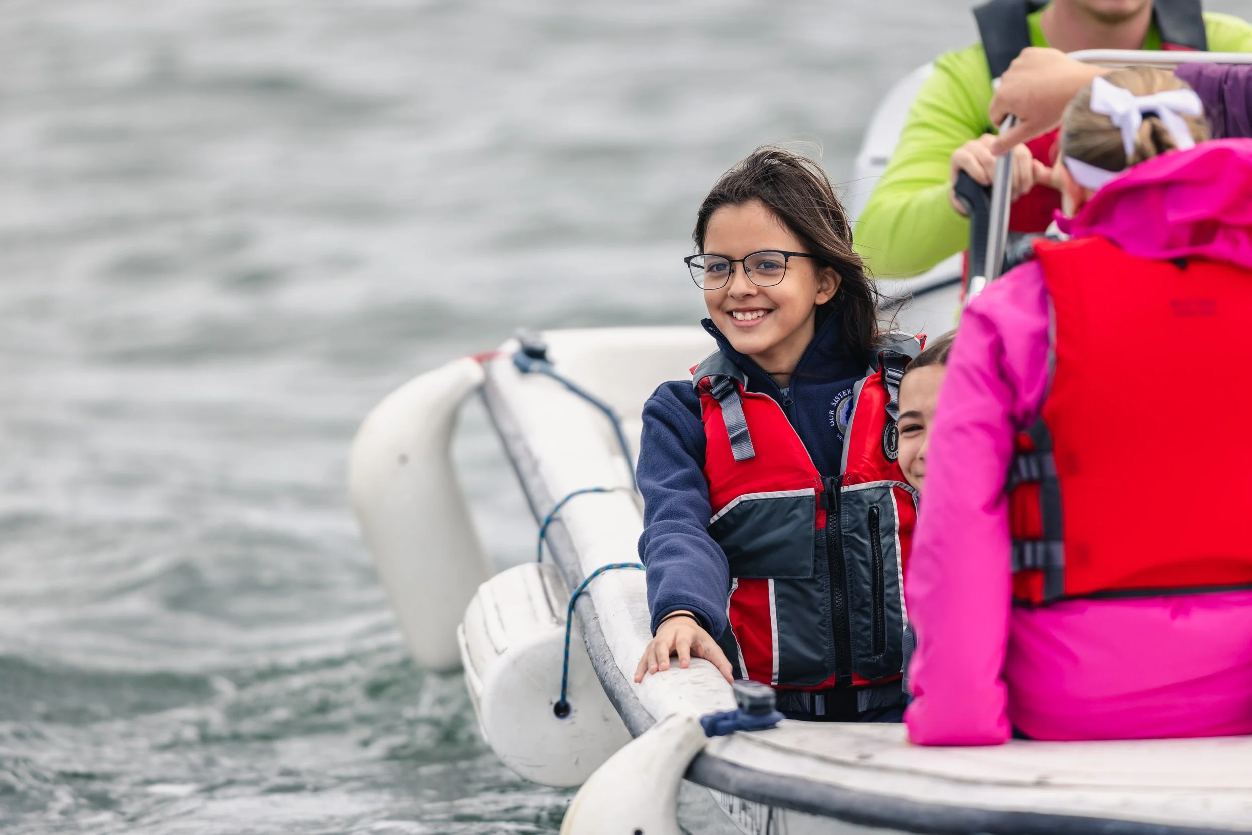 sailing.jpg