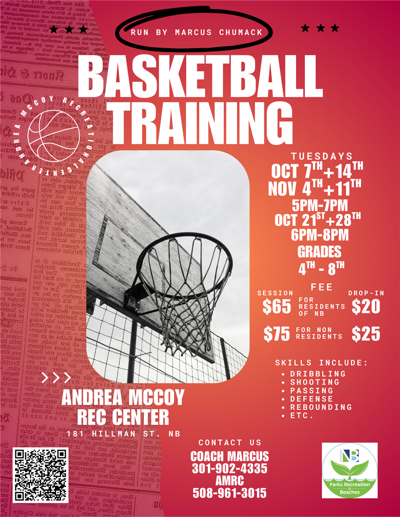 b-ball.png