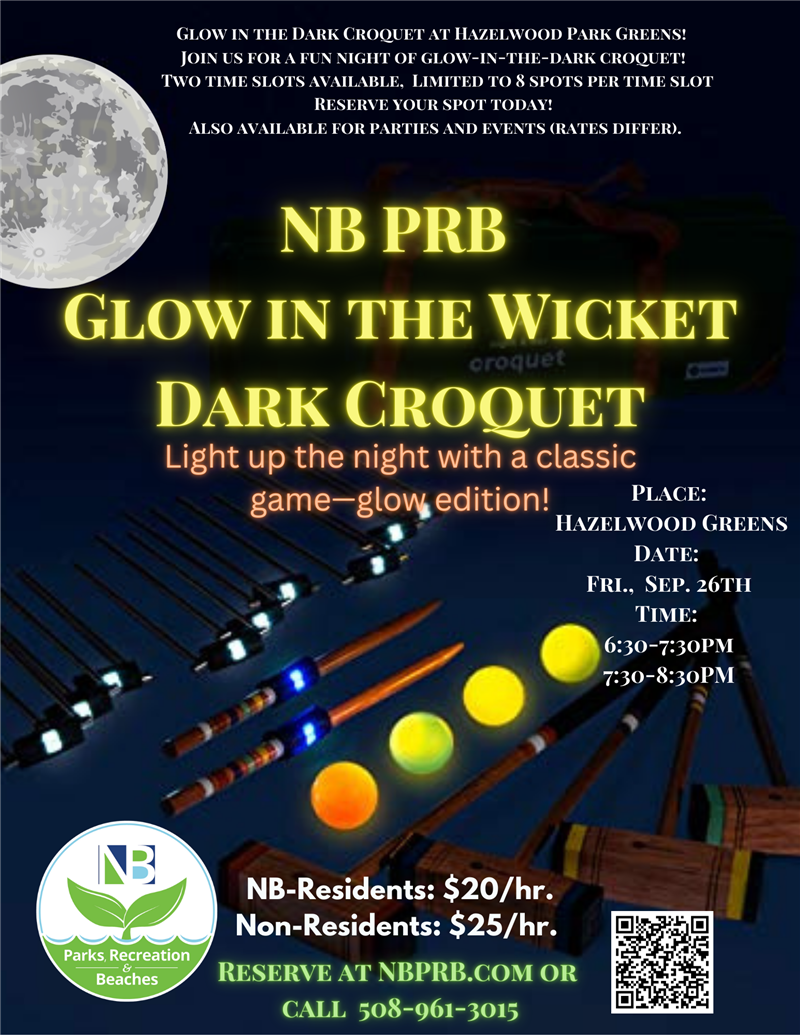 croquet.png