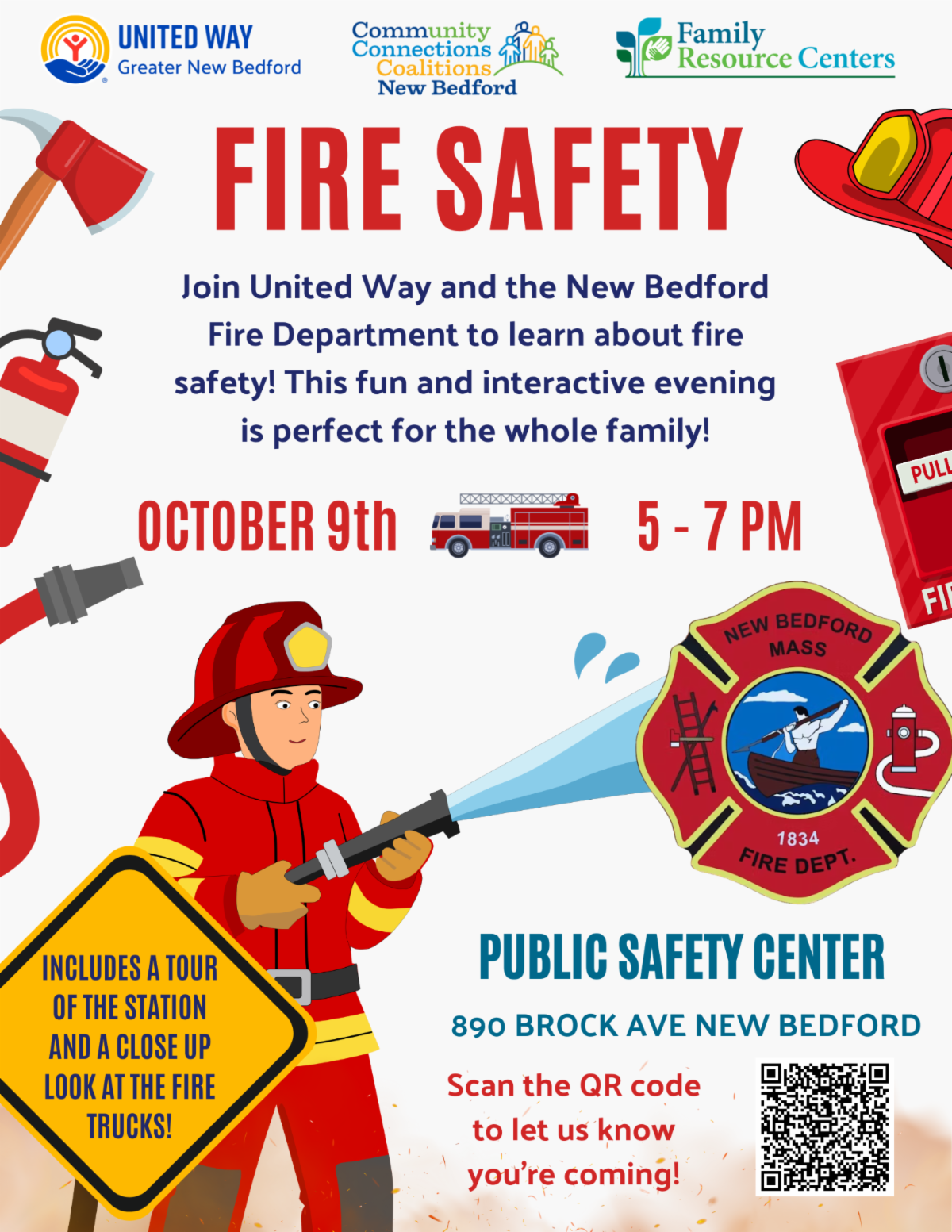 fire prevention.png