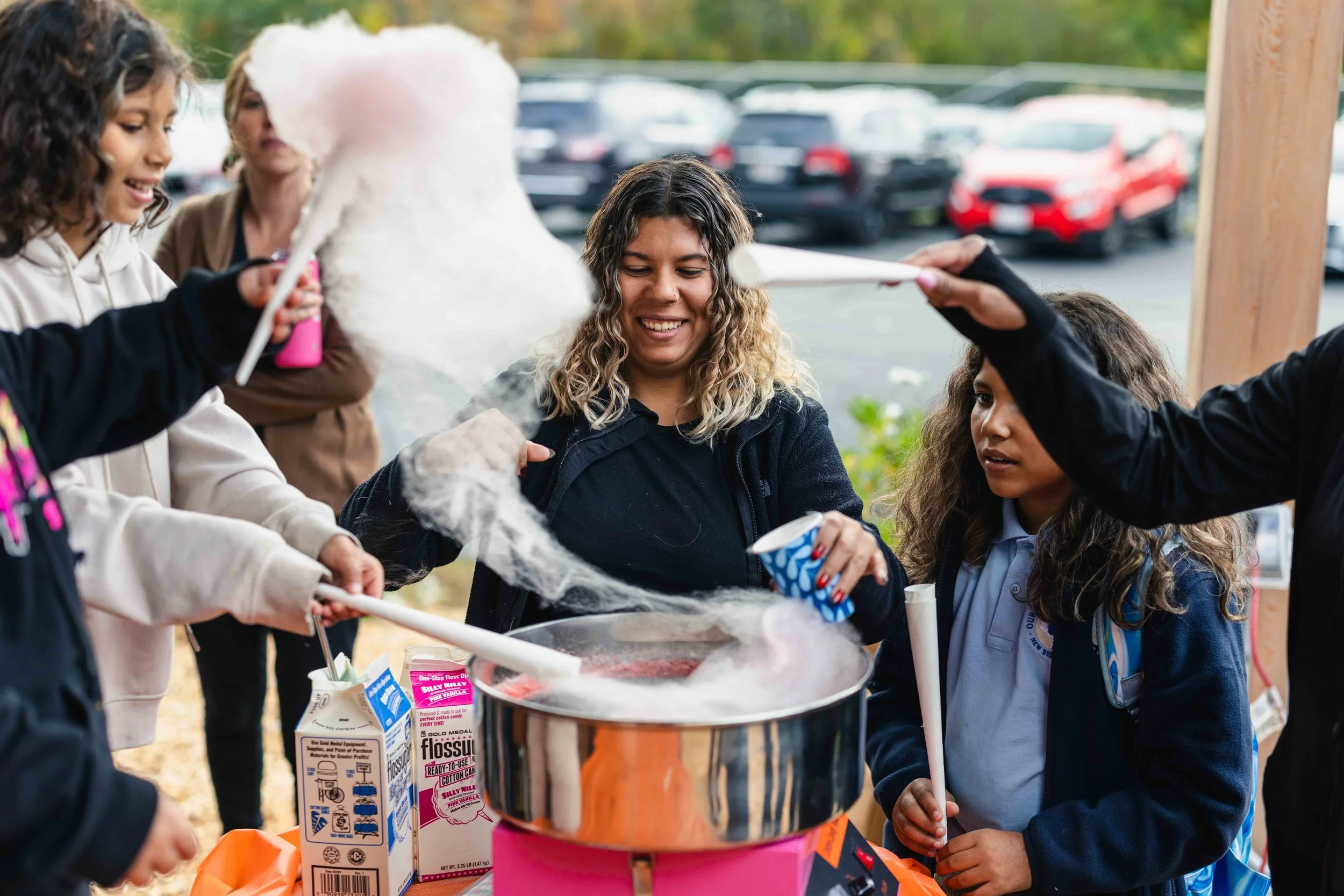 2025.10.17 OSS Fall Festival-5.jpg