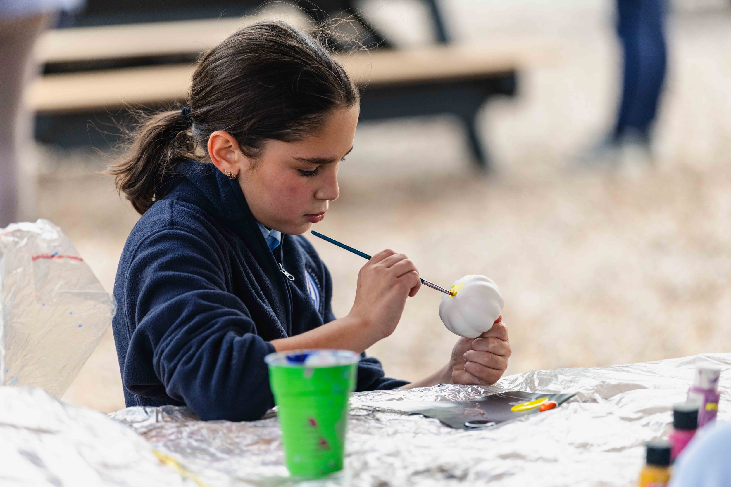 2025.10.17 OSS Fall Festival.jpg