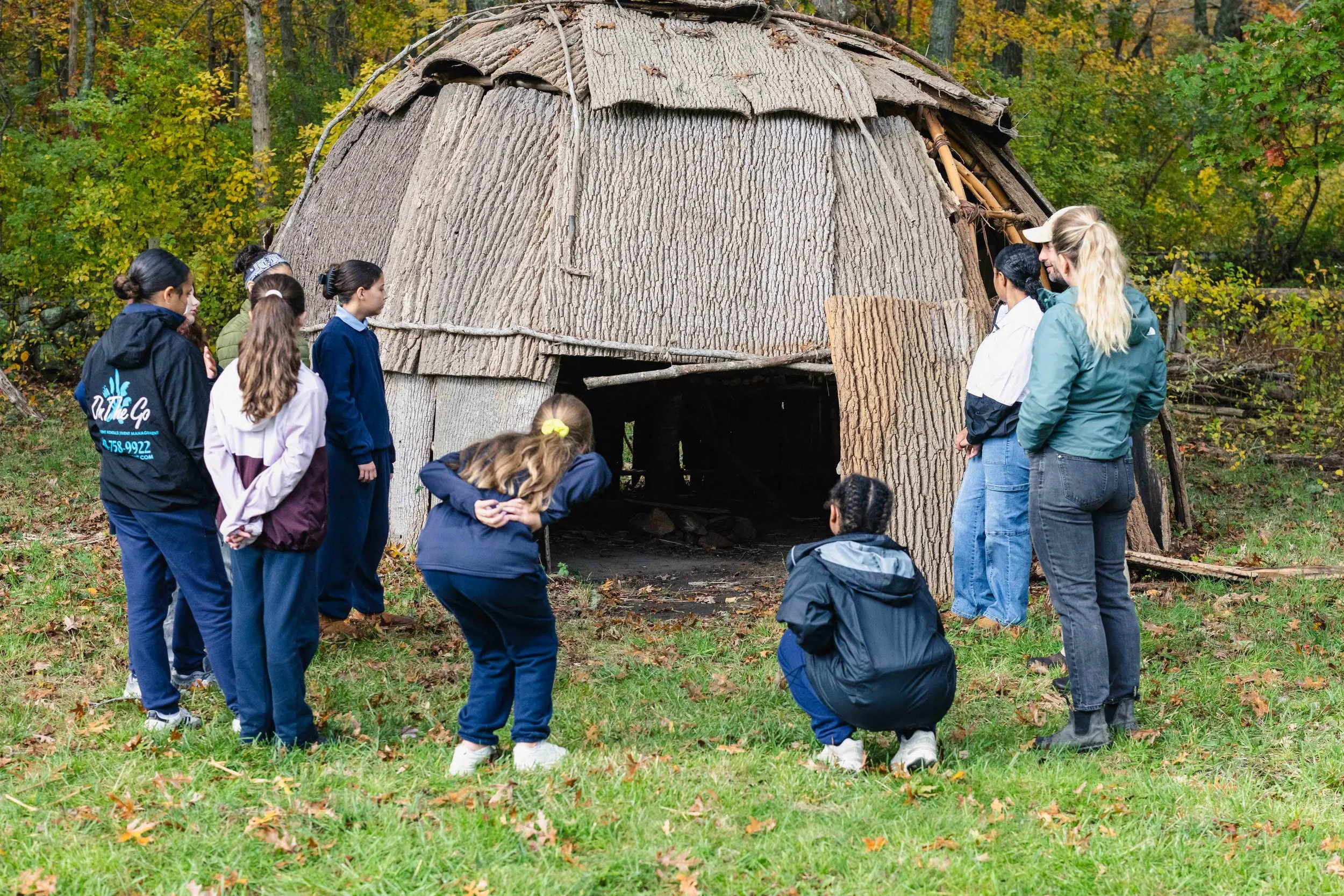 2025.10.22 OSS Round the Bend Farm Field Trip-18.jpg