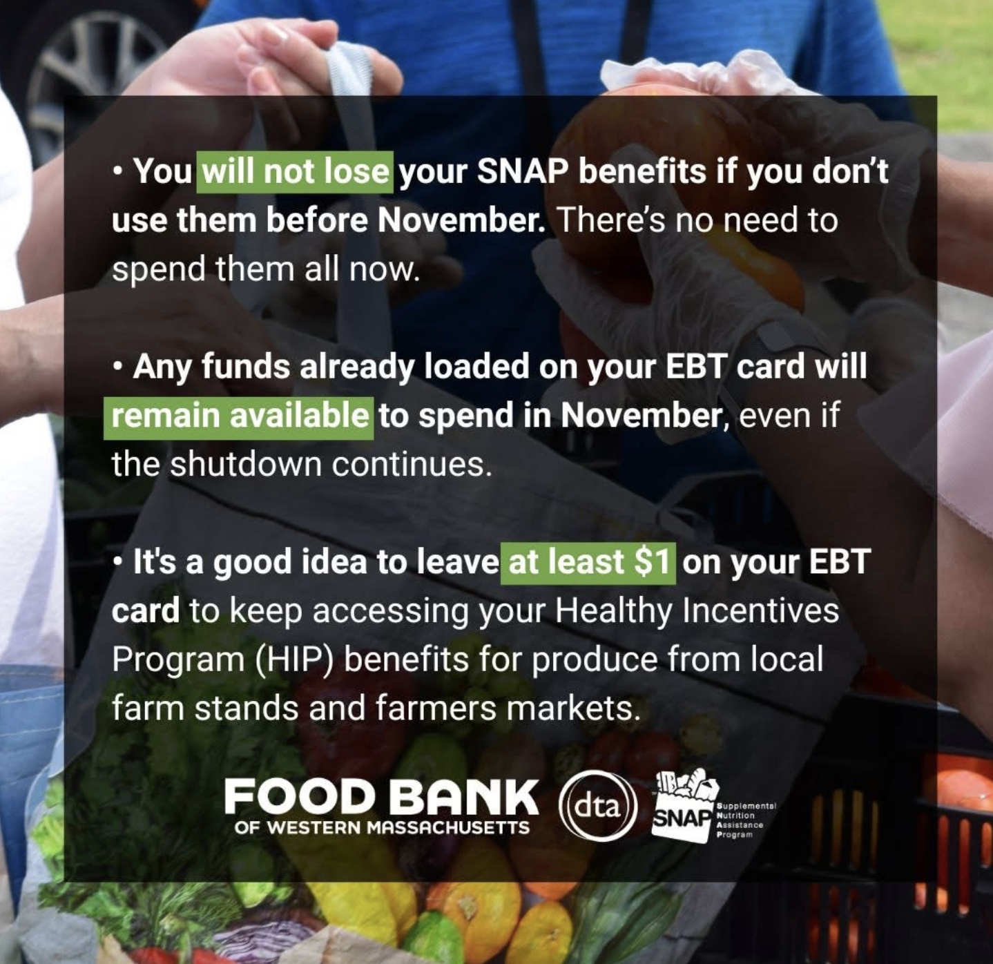 more snap $1.png