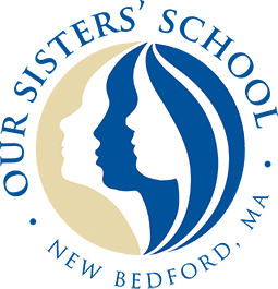 Our Sisters' School (Copy)