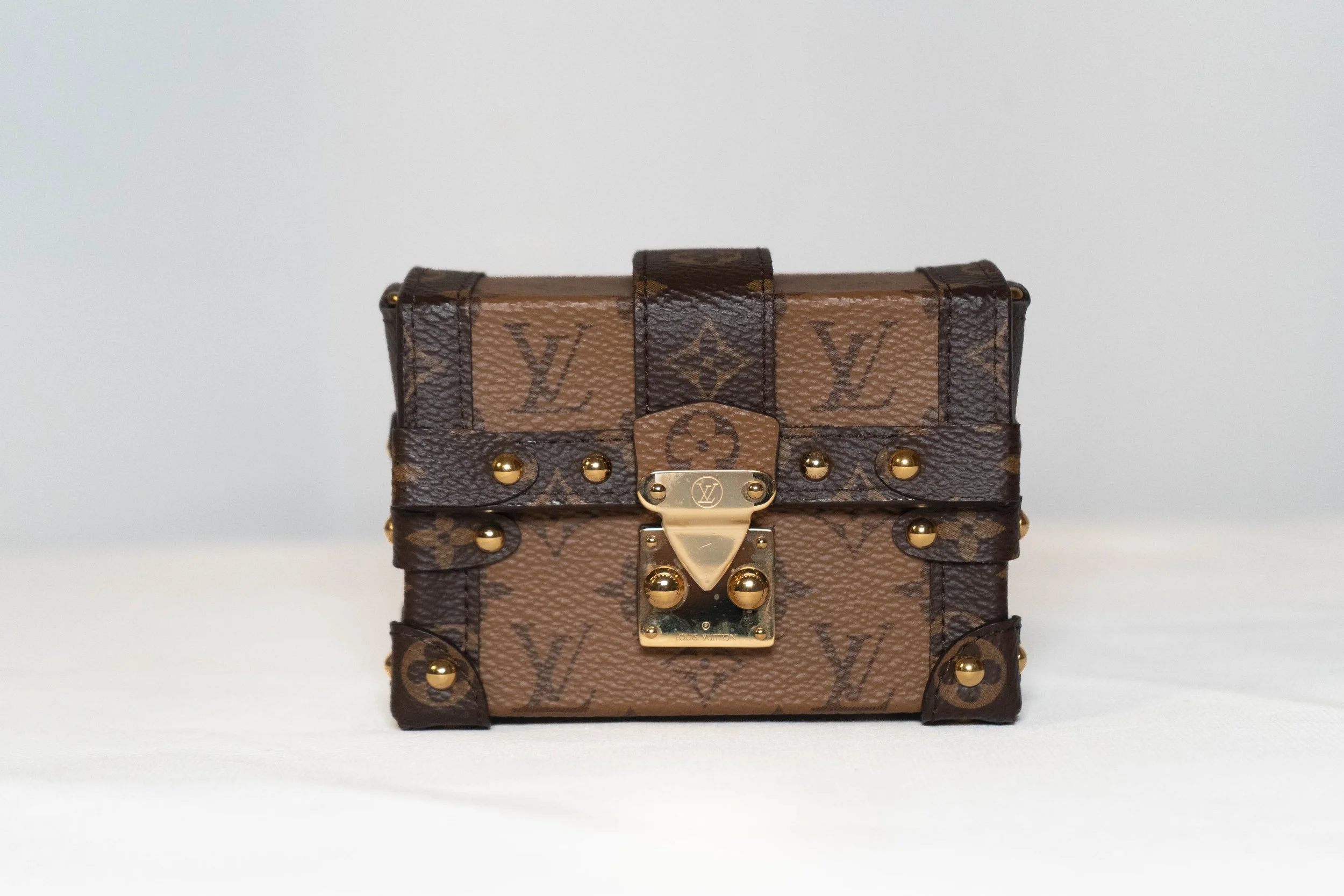 LV07 2.jpg