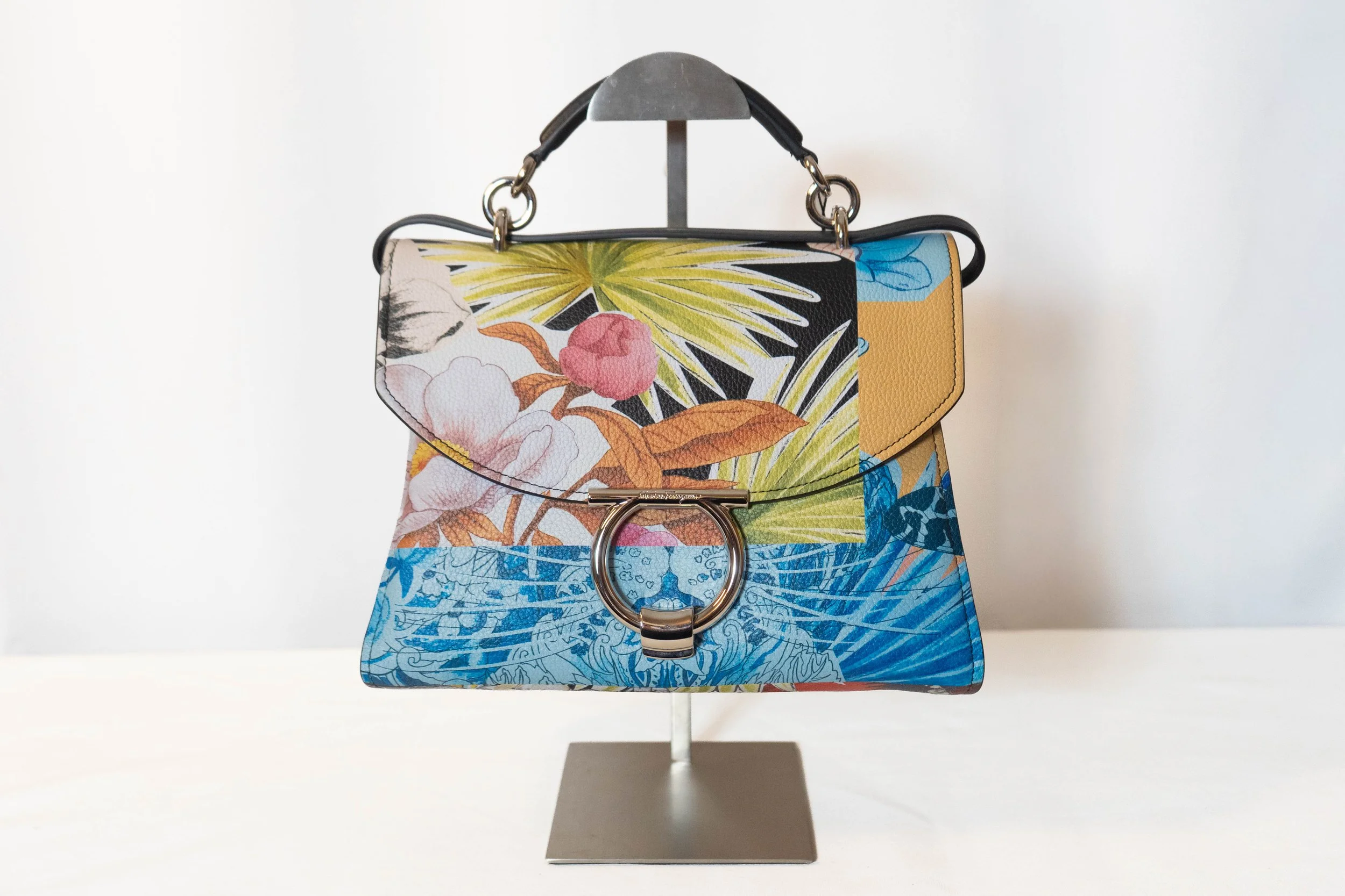 JC01 1 Ferragamo Margot Floral Print Bag.jpg