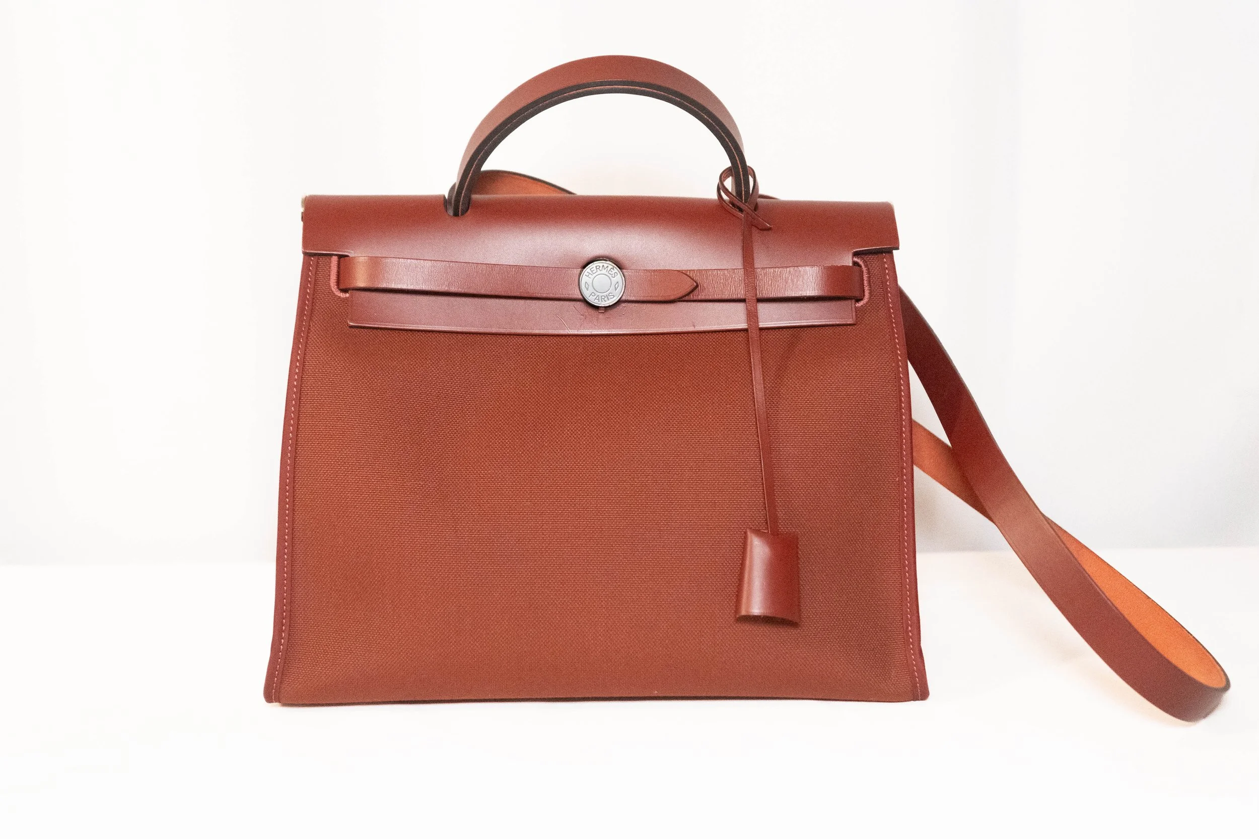 HE01 1 Herbag - Toile & Vache.jpg