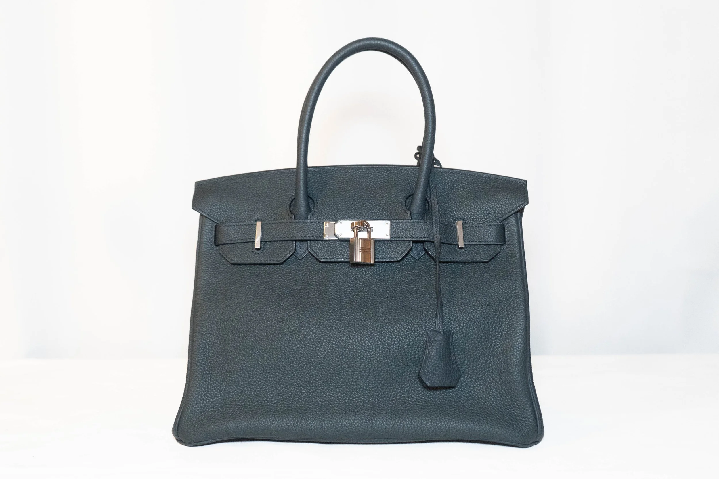 HE07 1 Birkin 30 - Togo Leather, Palladium Hardware.jpg