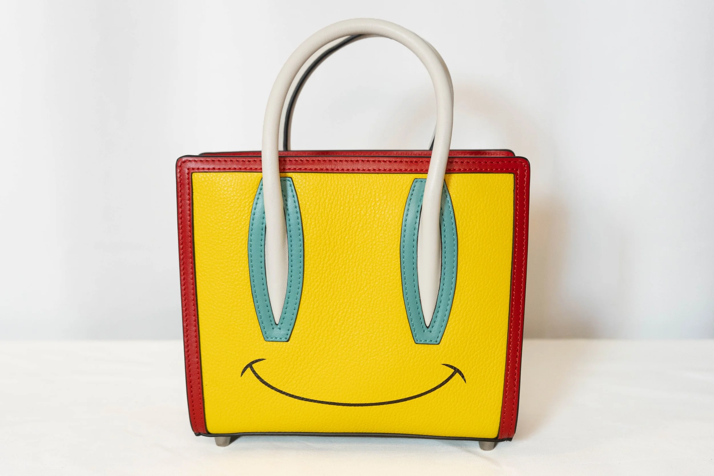 CL01 1 Paloma S Small Smiley Calf Empire Tote Bag.jpg