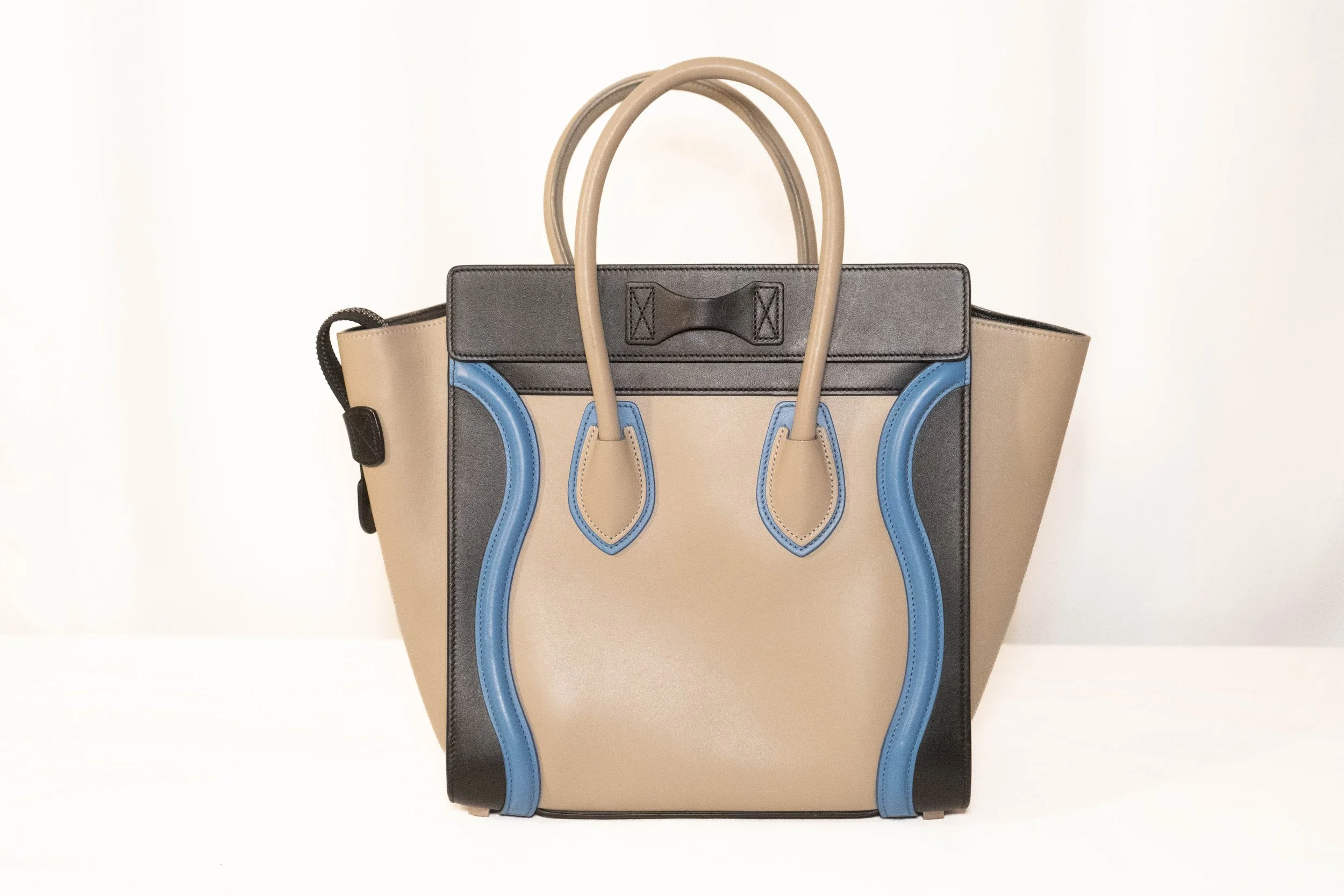 CE02 2 Celine Micro Luggage Bag.jpg