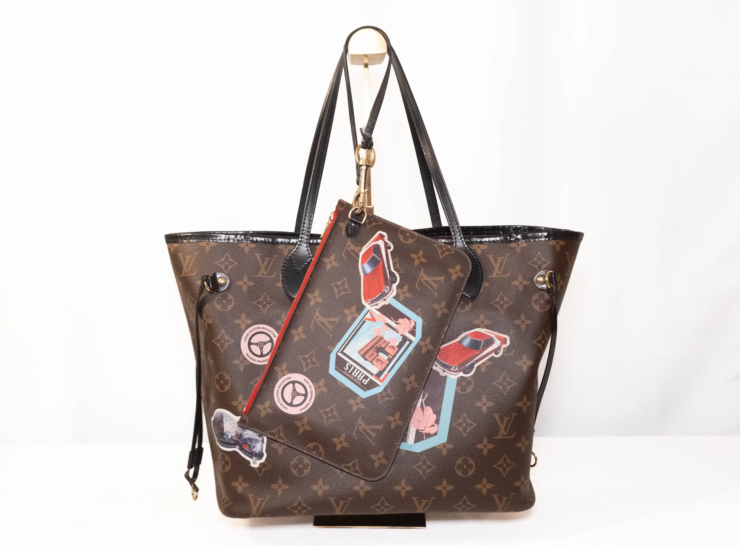LV01 3.jpg
