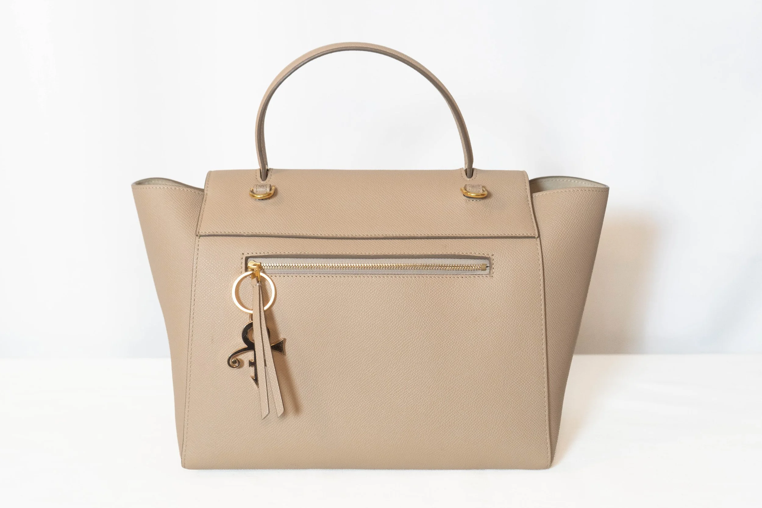 CE01 2 Celine The Belt Bag.jpg